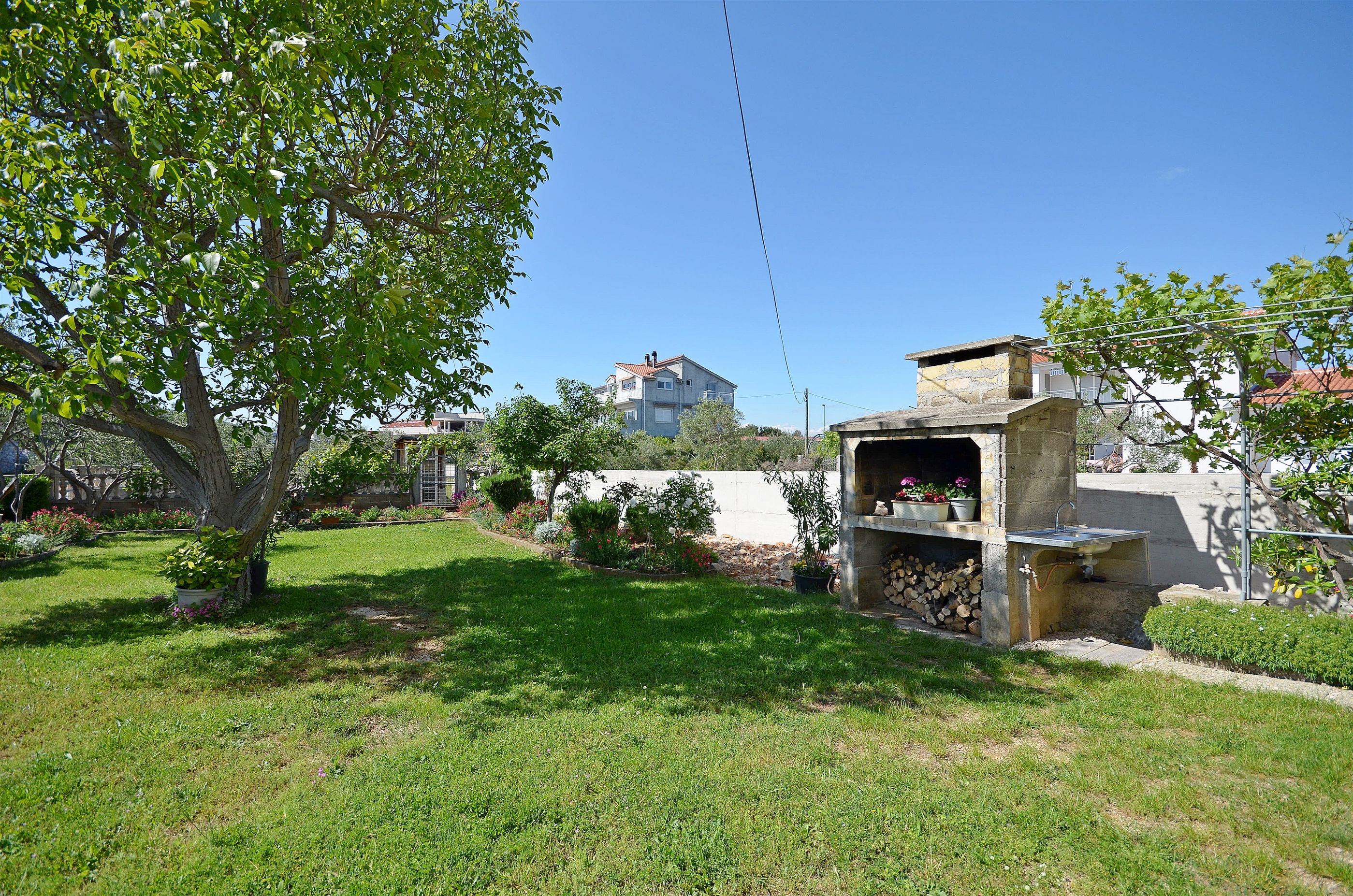 Apartments Sweet Escape 35361-A2