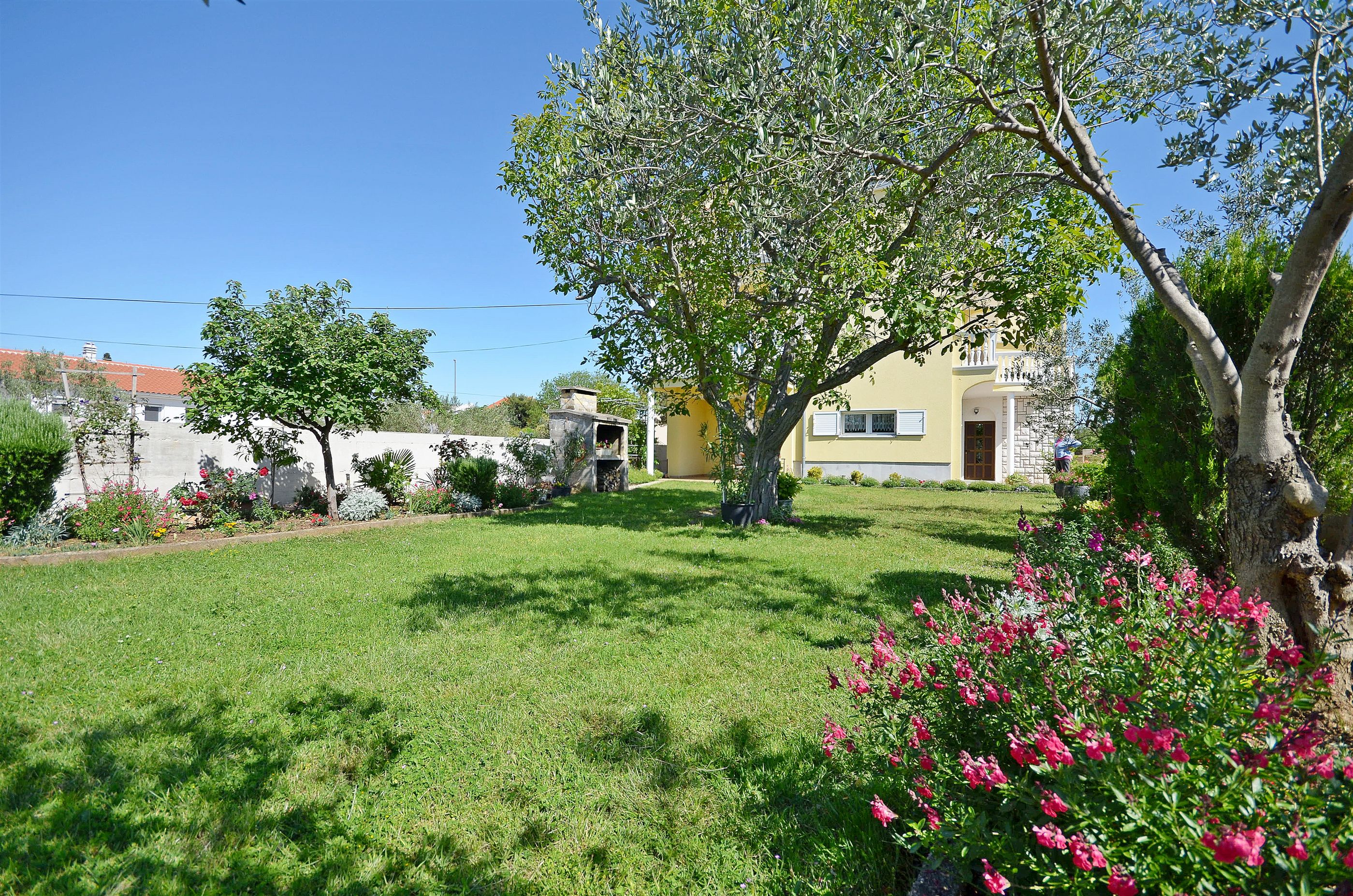 Apartments Sweet Escape 35361-A2