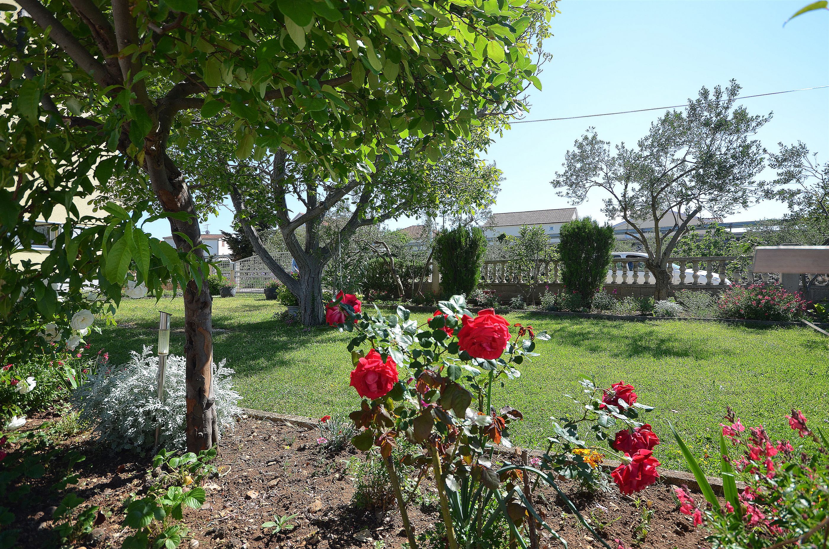 Apartments Sweet Escape 35361-A2