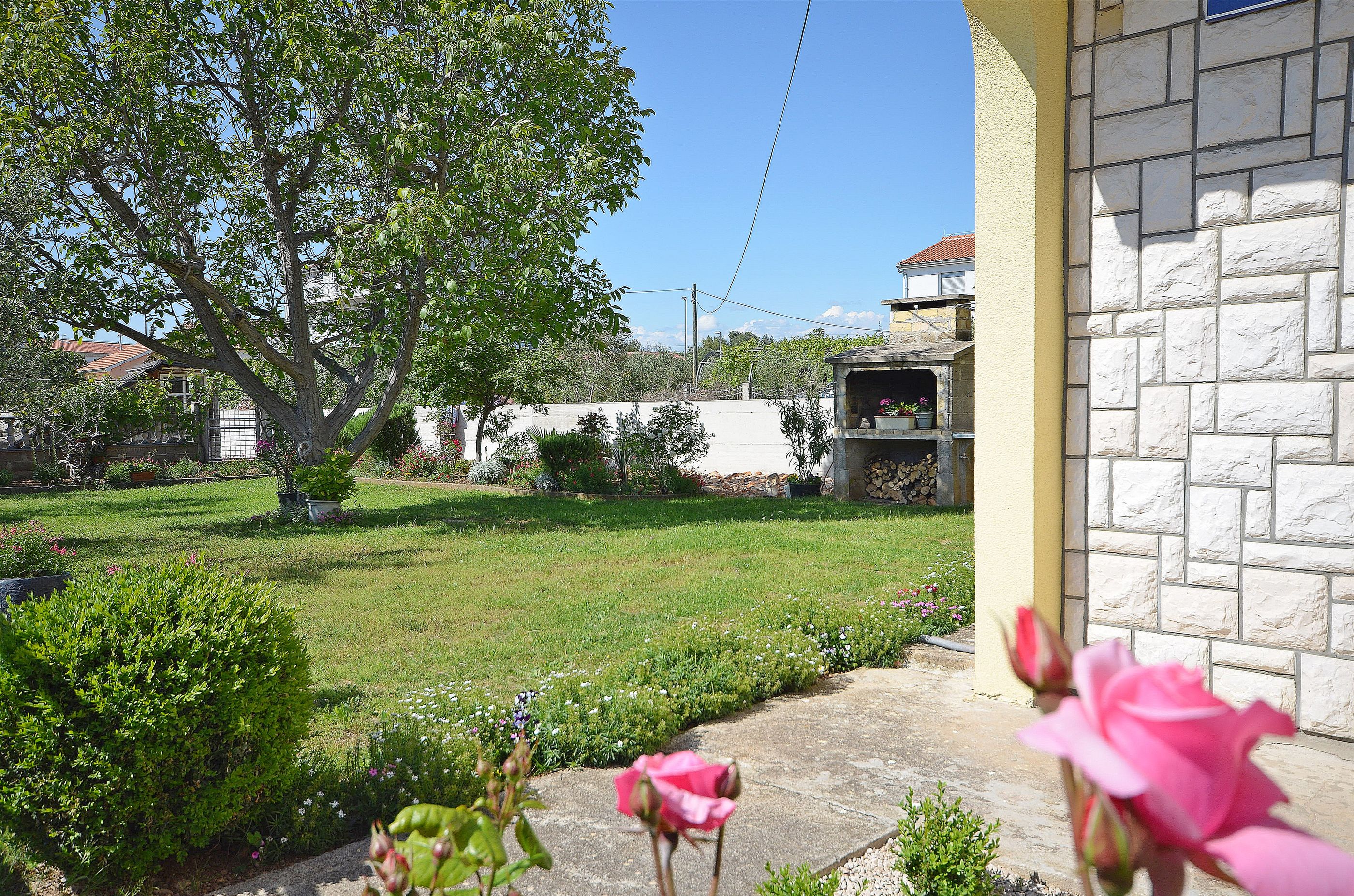 Apartments Sweet Escape 35361-A2
