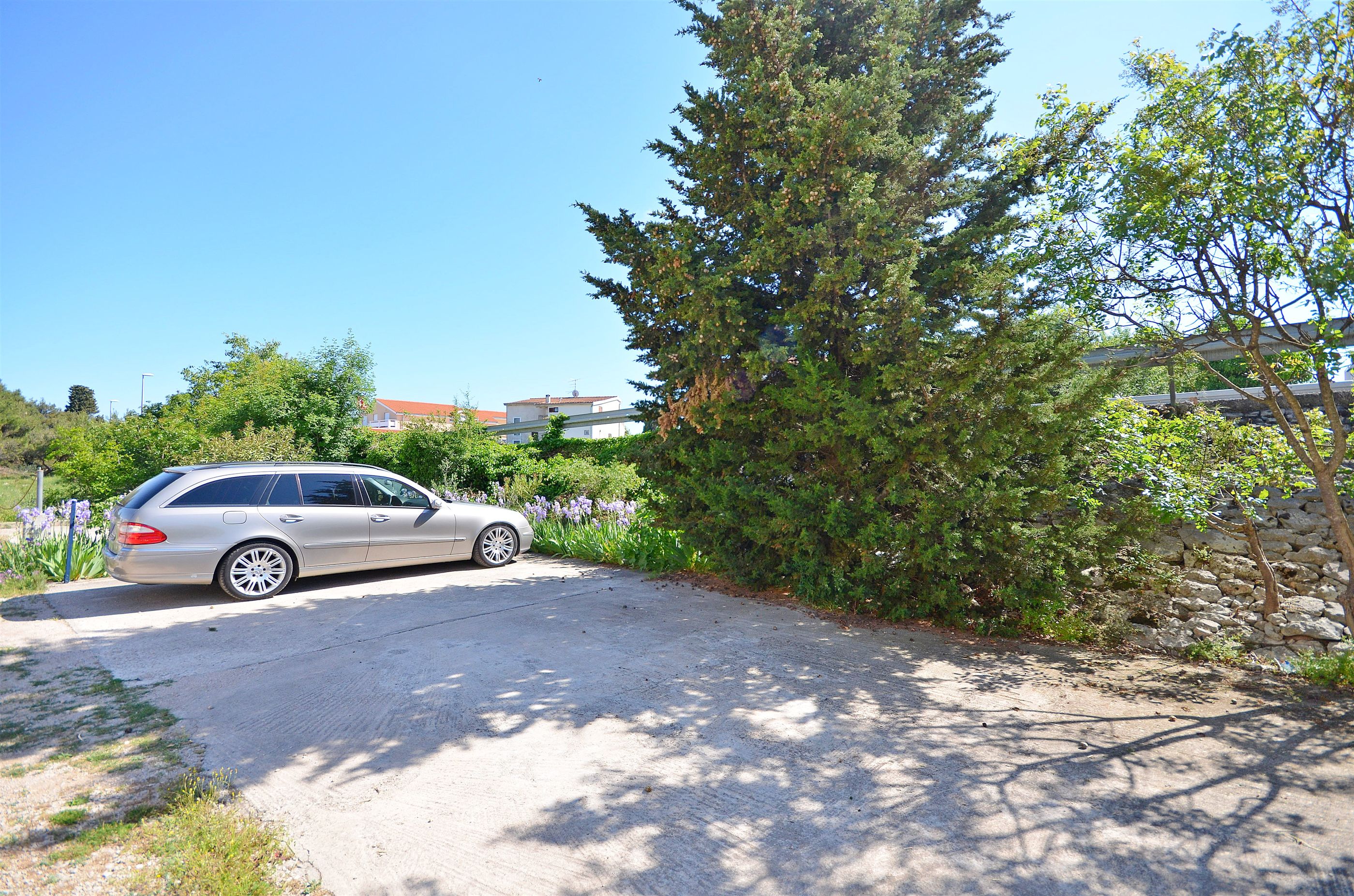 Apartments Sweet Escape 35361-A2