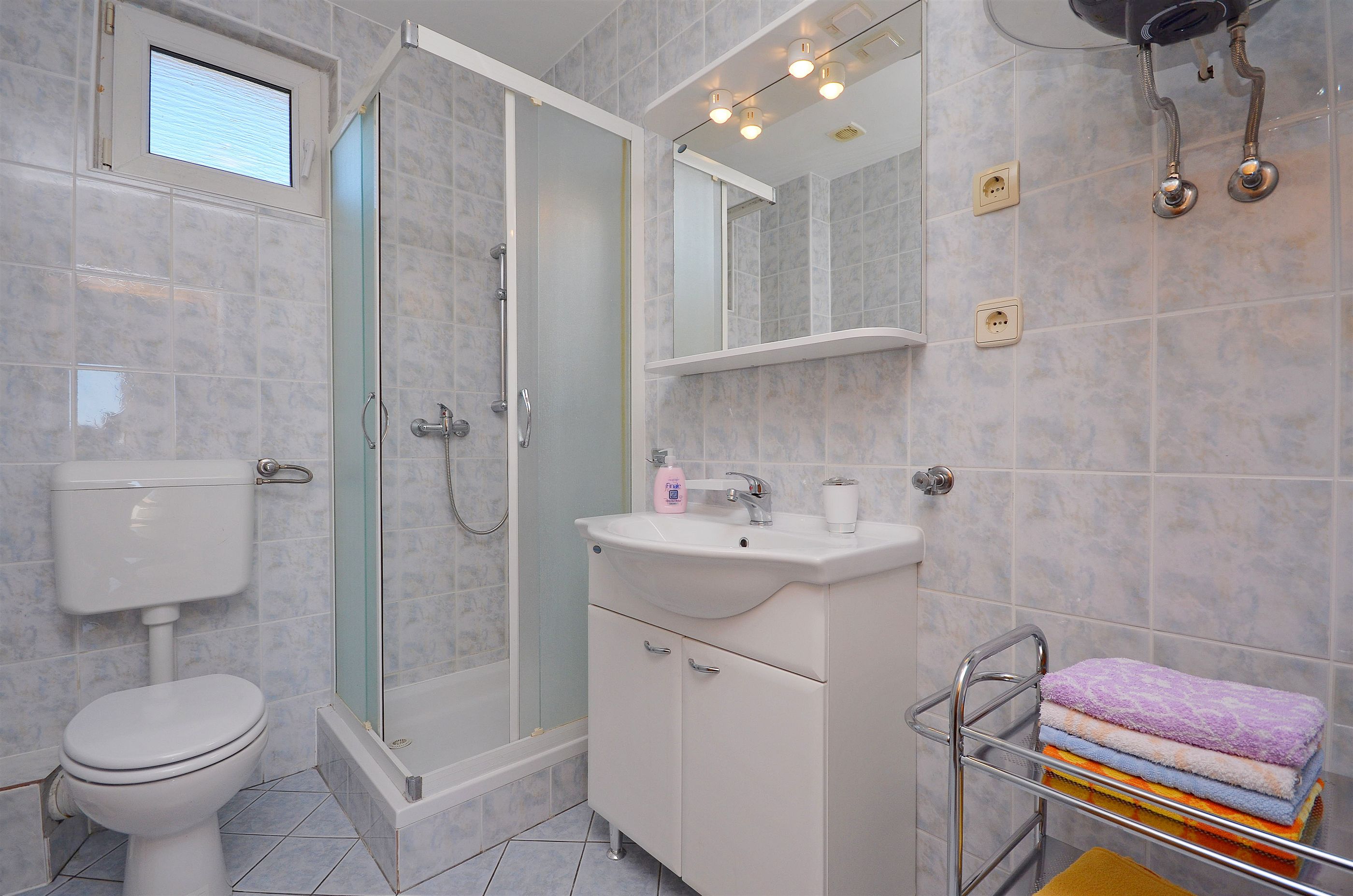 Apartments Sweet Escape 35361-A1