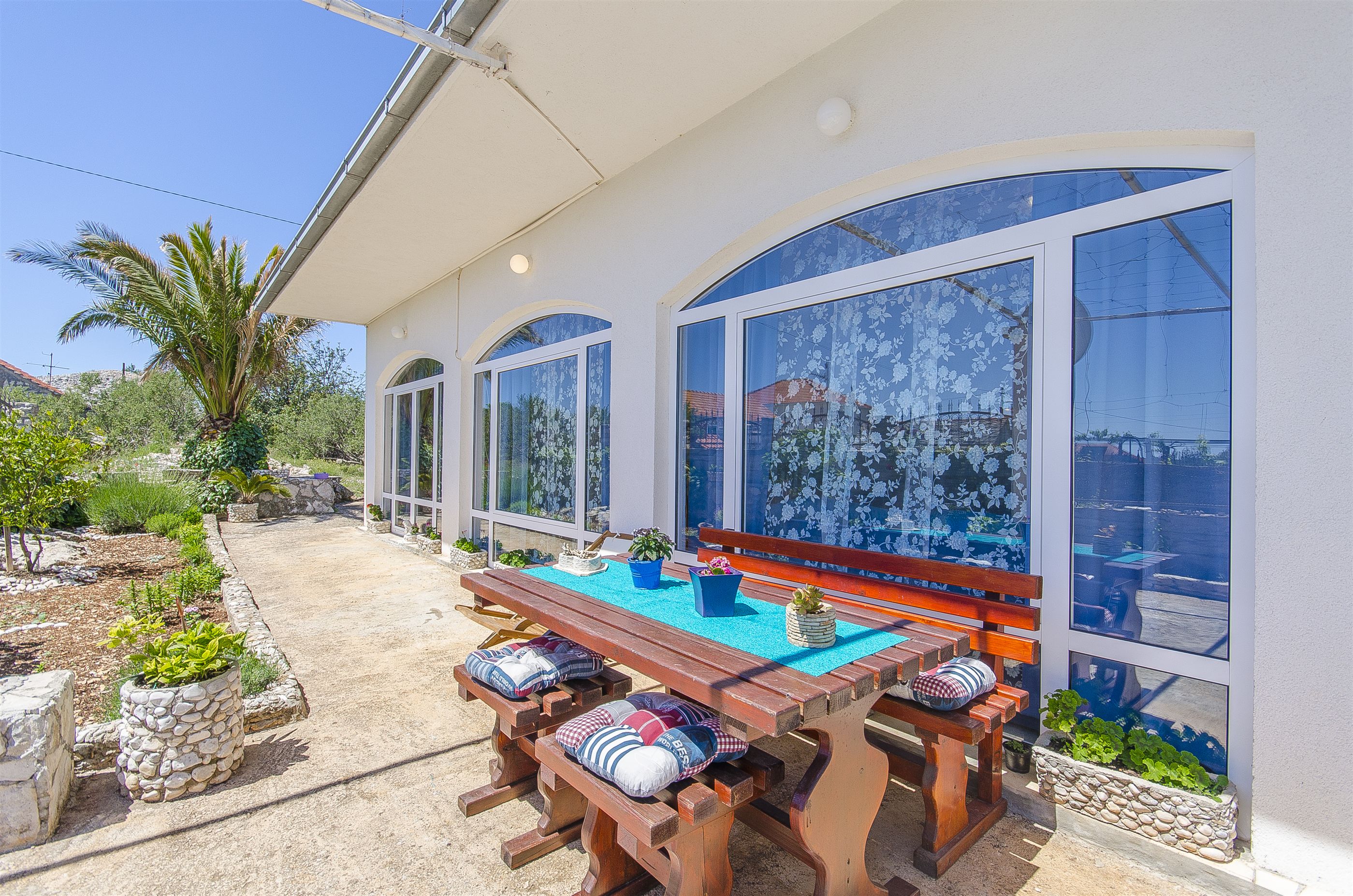 House Mladen 44771-K1
