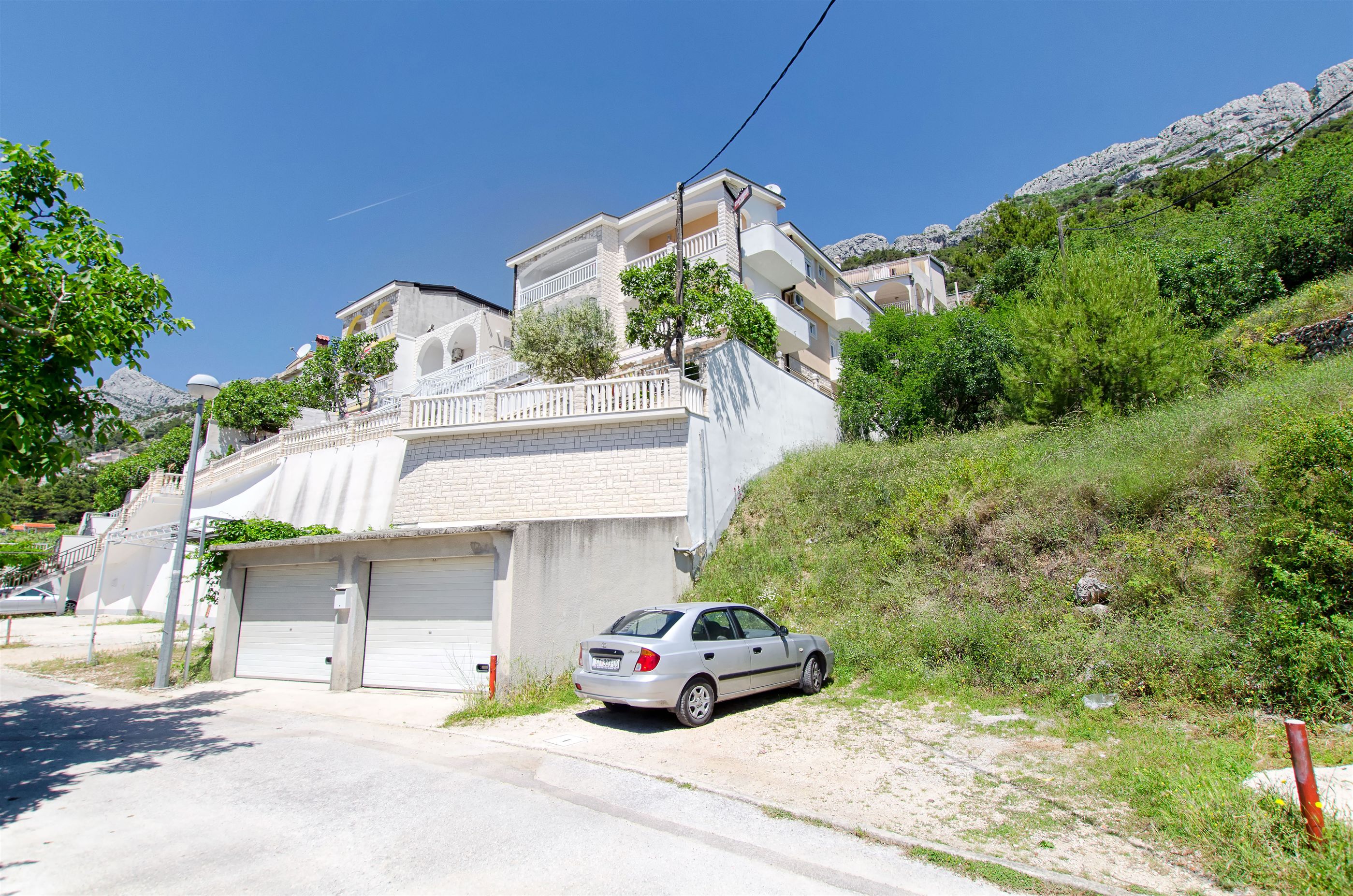 Apartments Bogdan 35311-A4
