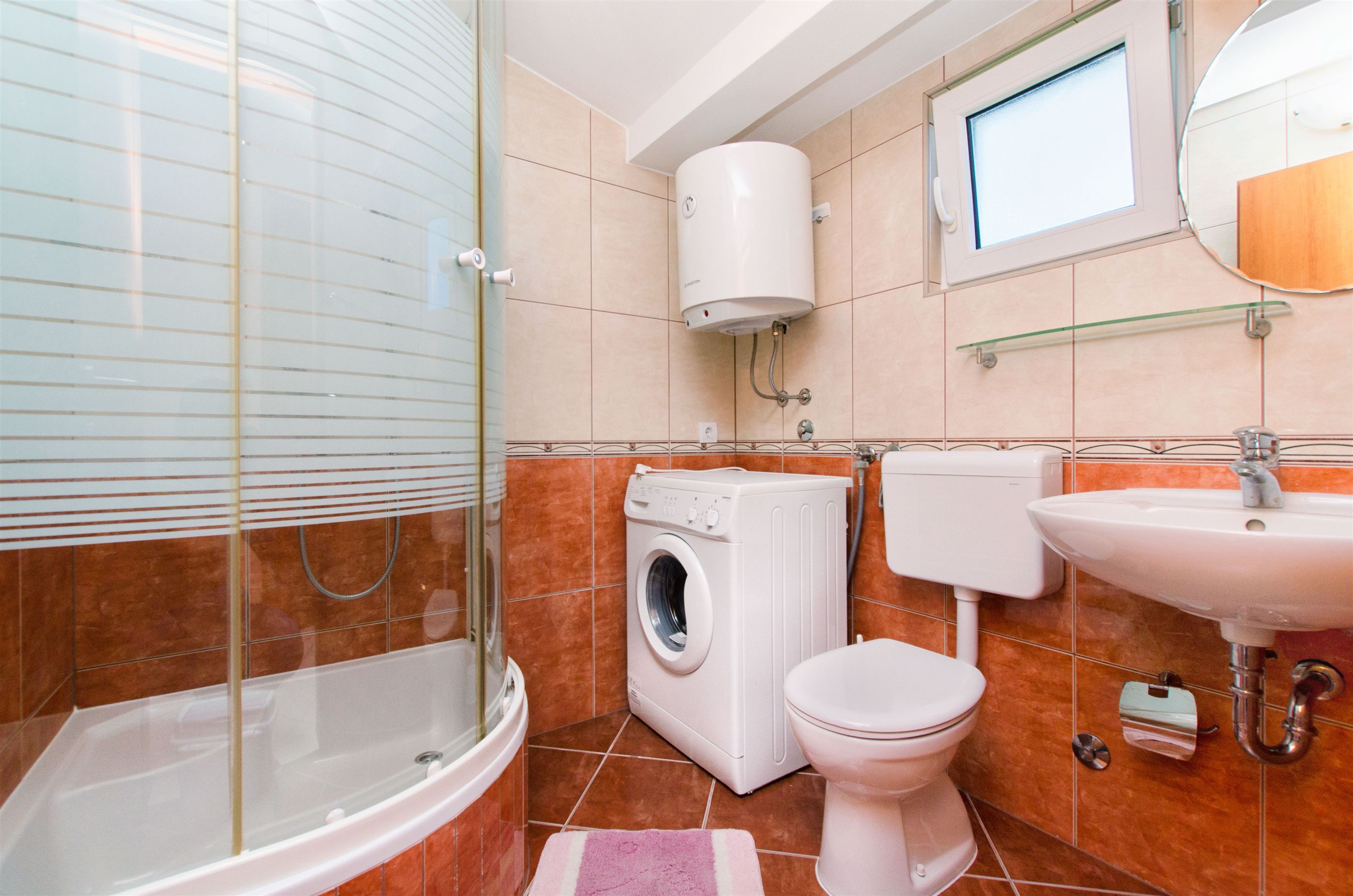 Apartments Bogdan 35311-A3