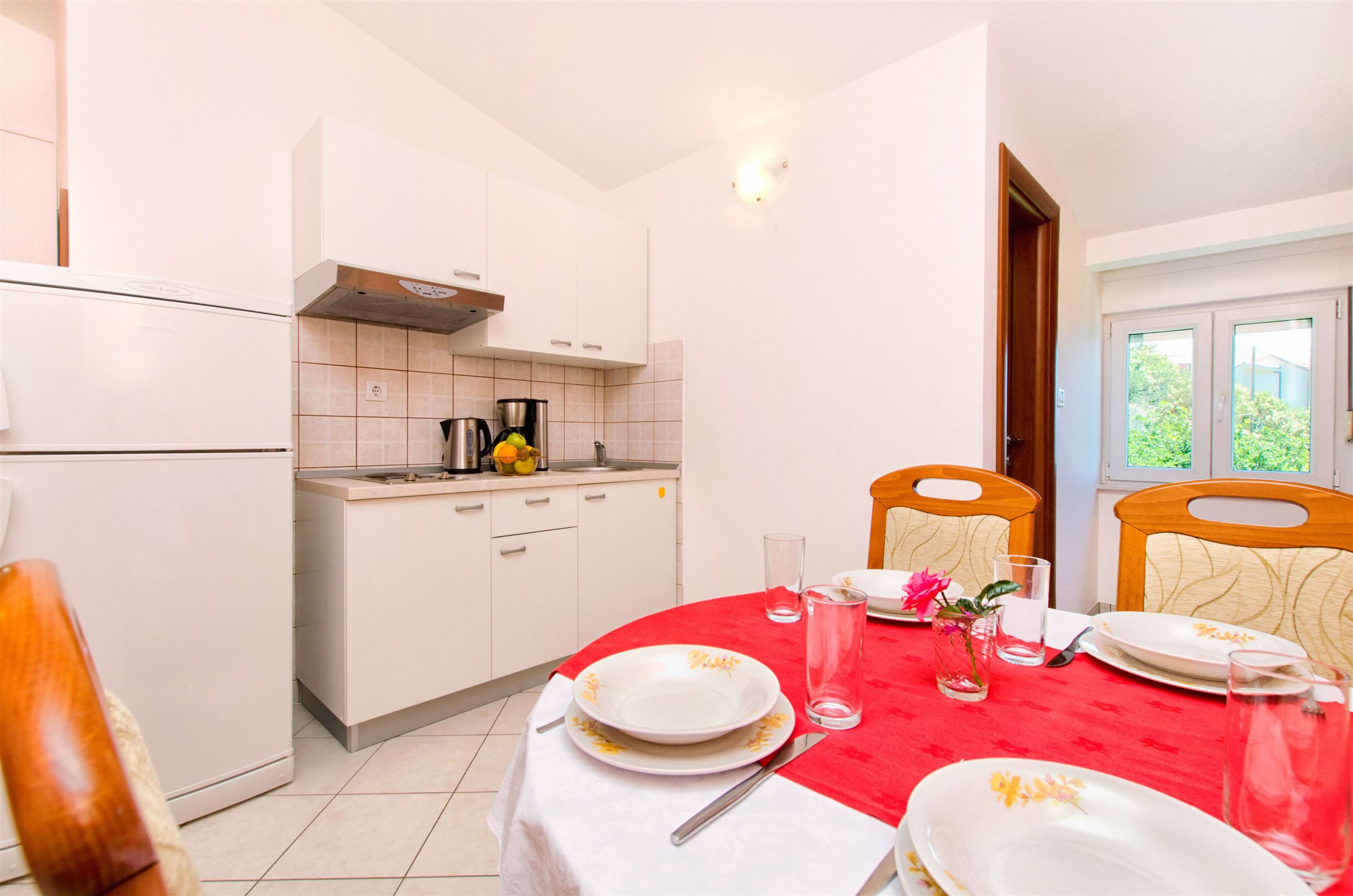 Apartments Bogdan 35311-A3