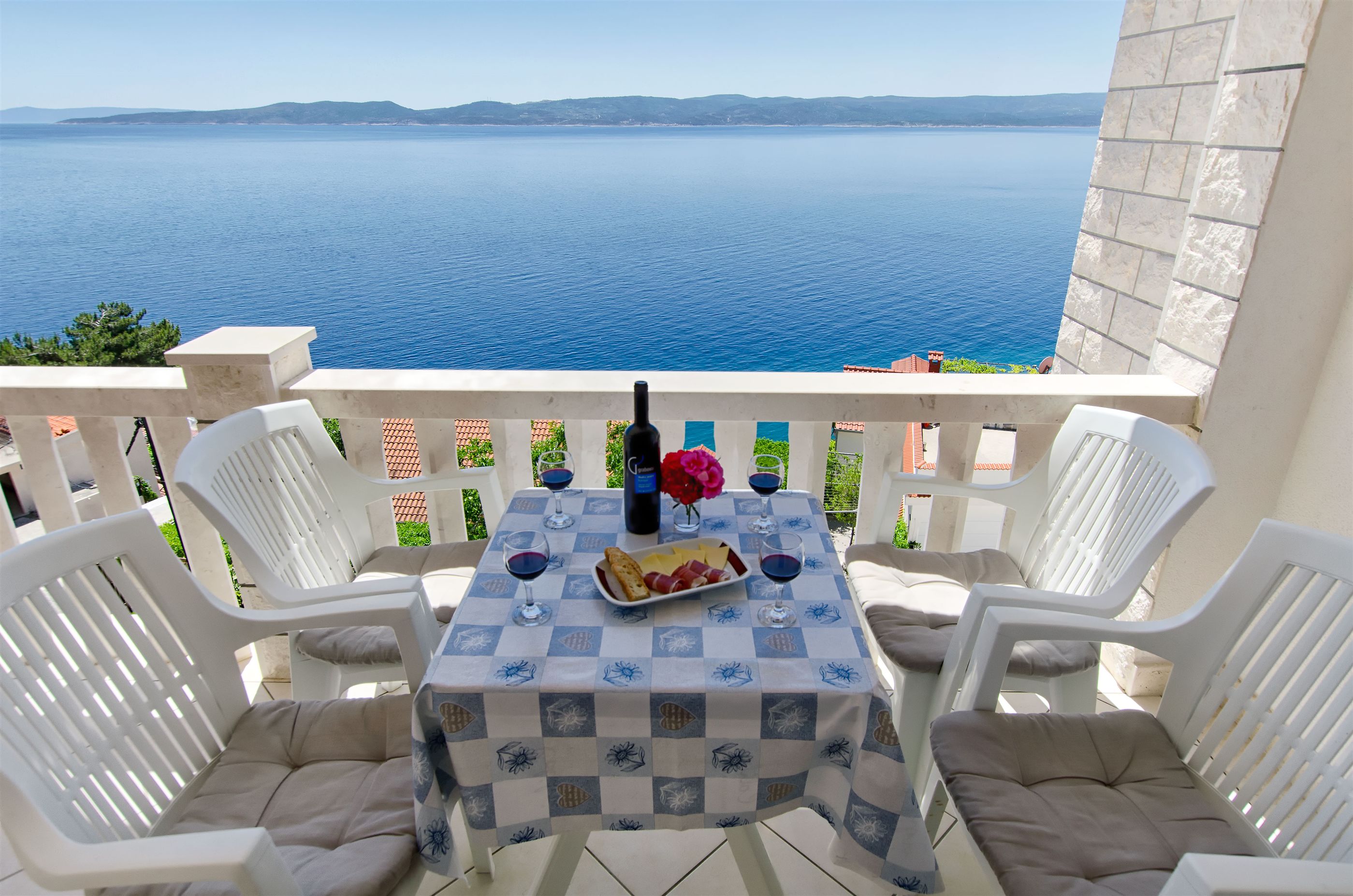 Apartments Bogdan 35311-A3