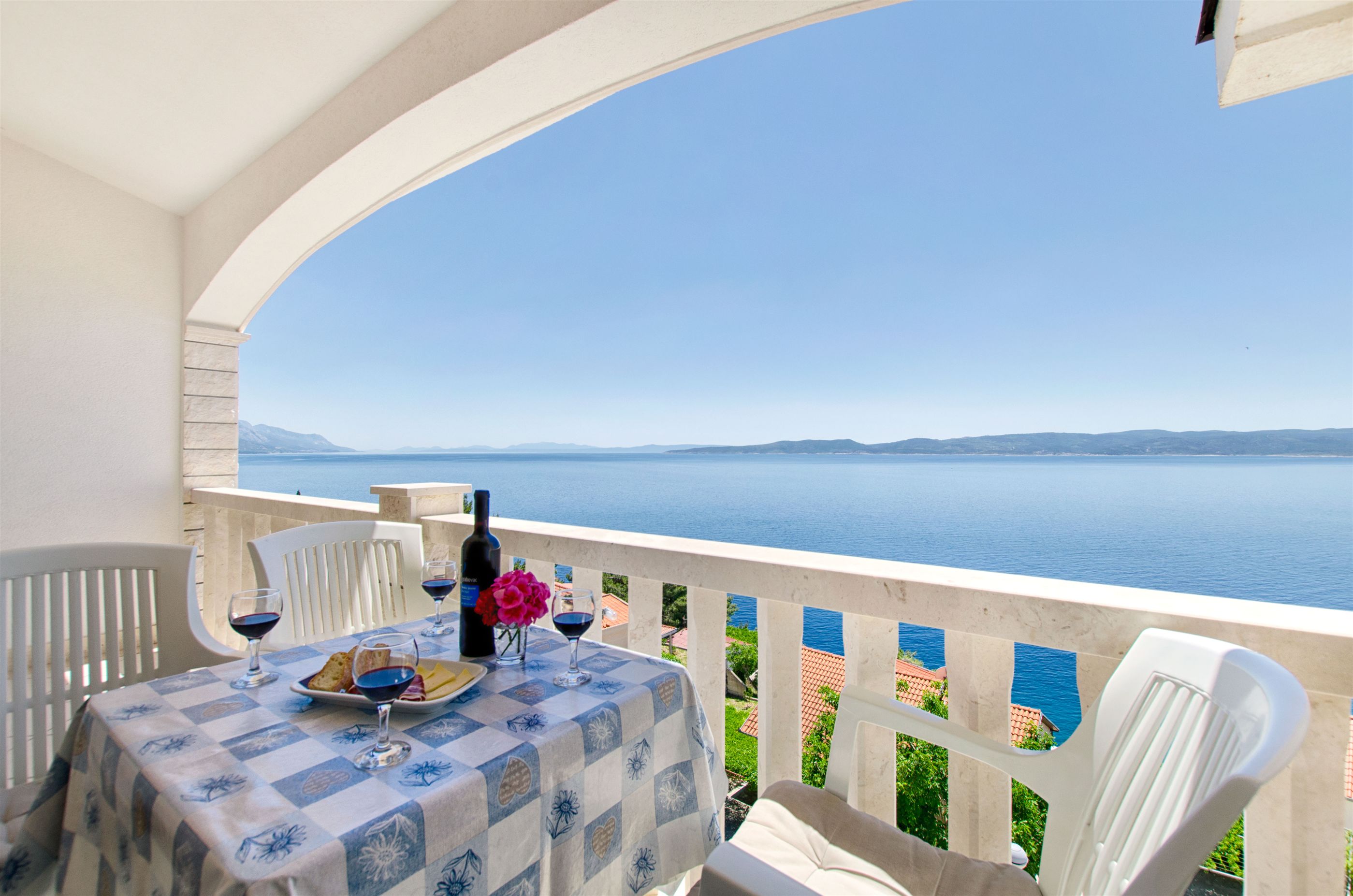 Apartments Bogdan 35311-A3