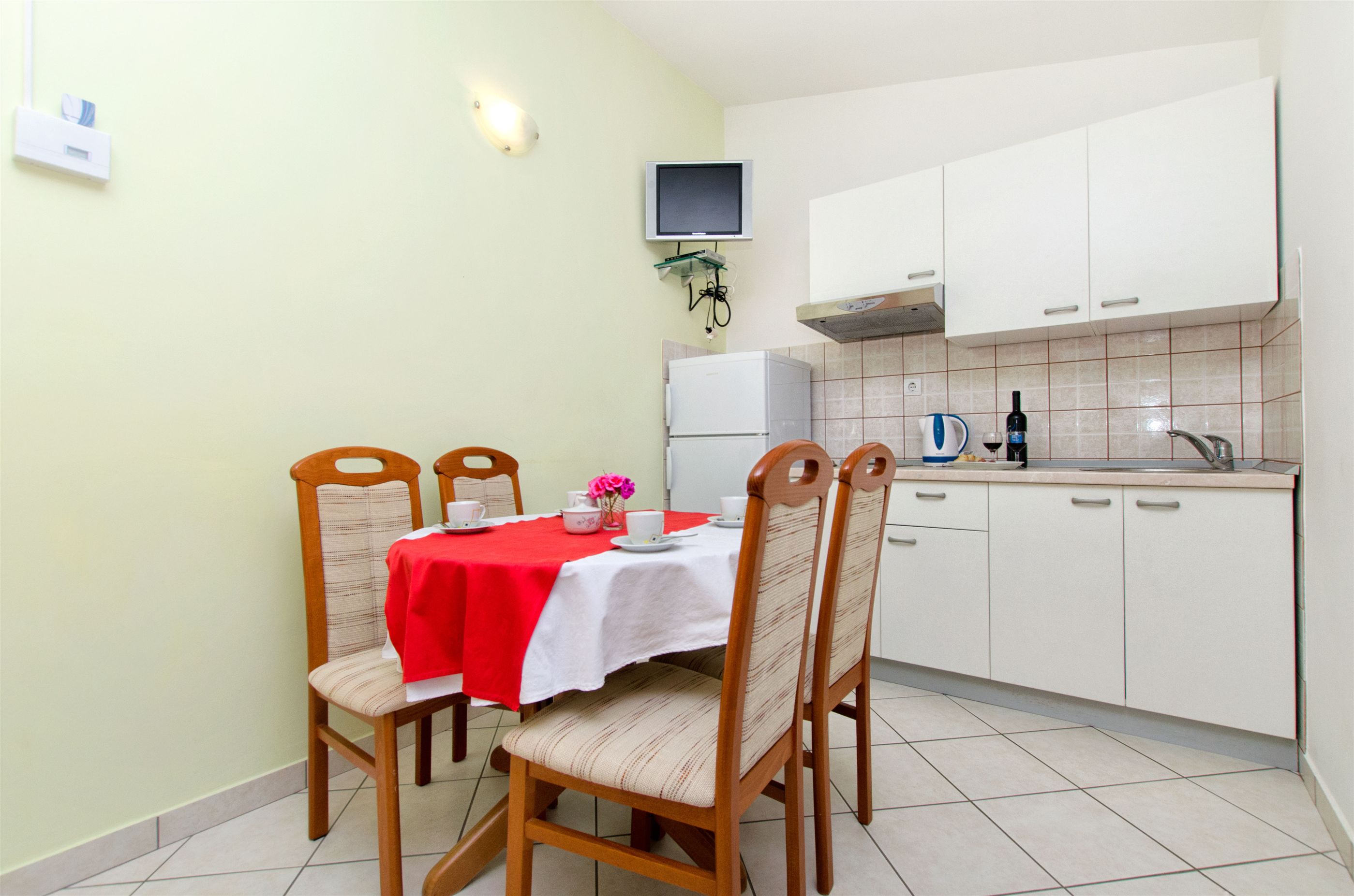 Apartments Bogdan 35311-A4