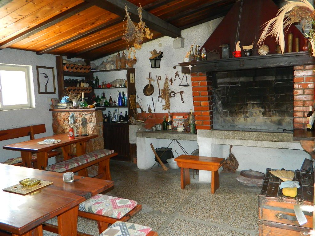 Apartments and Rooms Darinka 19271-S4