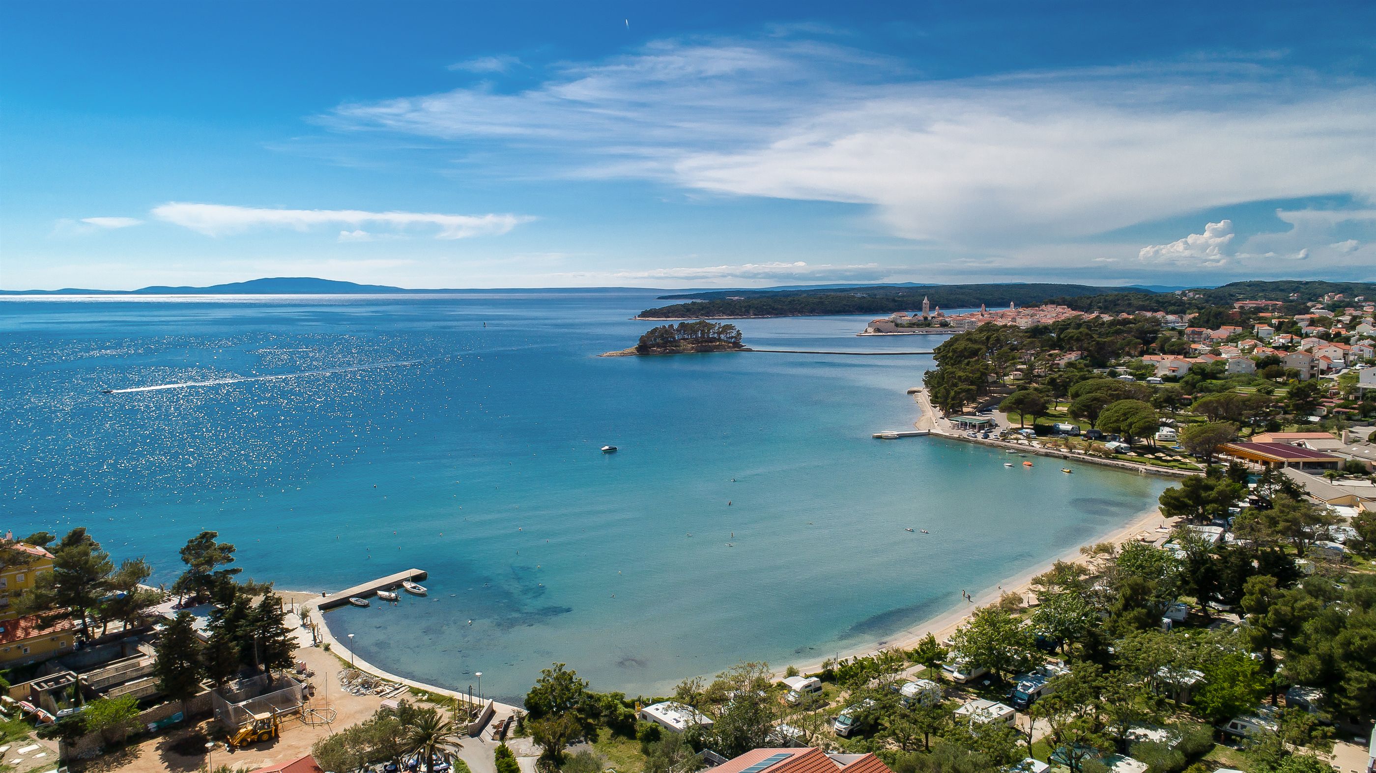 Photo of Apartments Ines