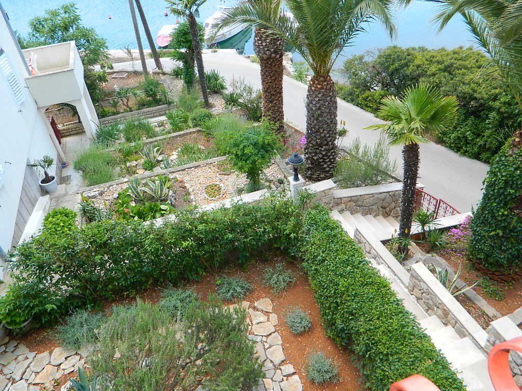 Apartments and Rooms Darinka 19271-S4