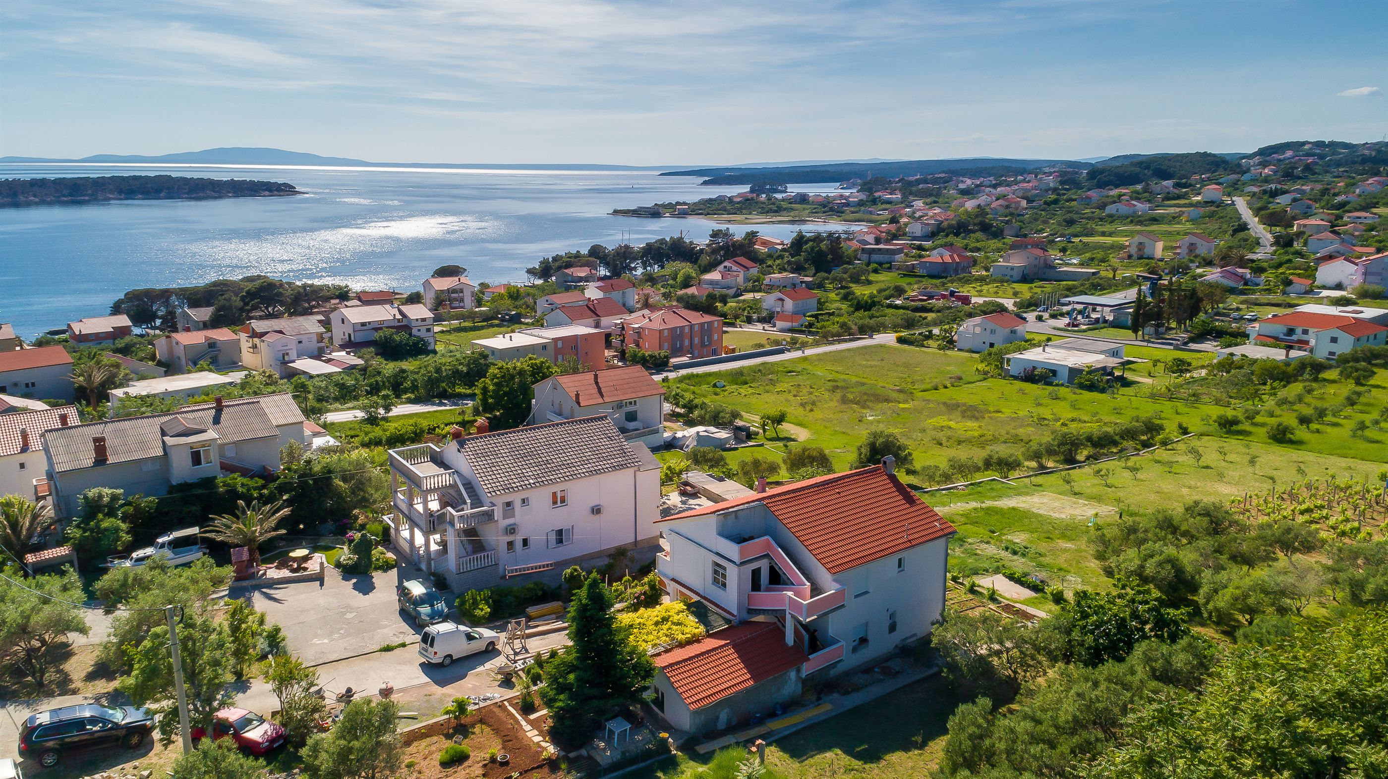 Photo of Apartment Milja