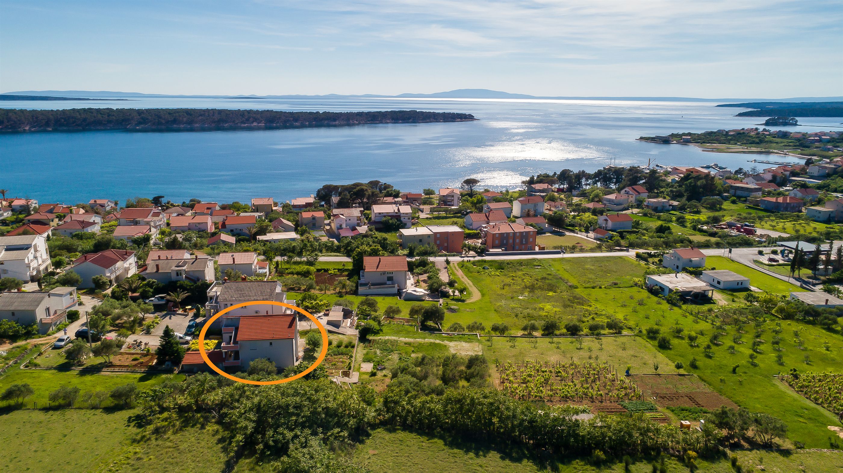 Photo of Apartment Milja