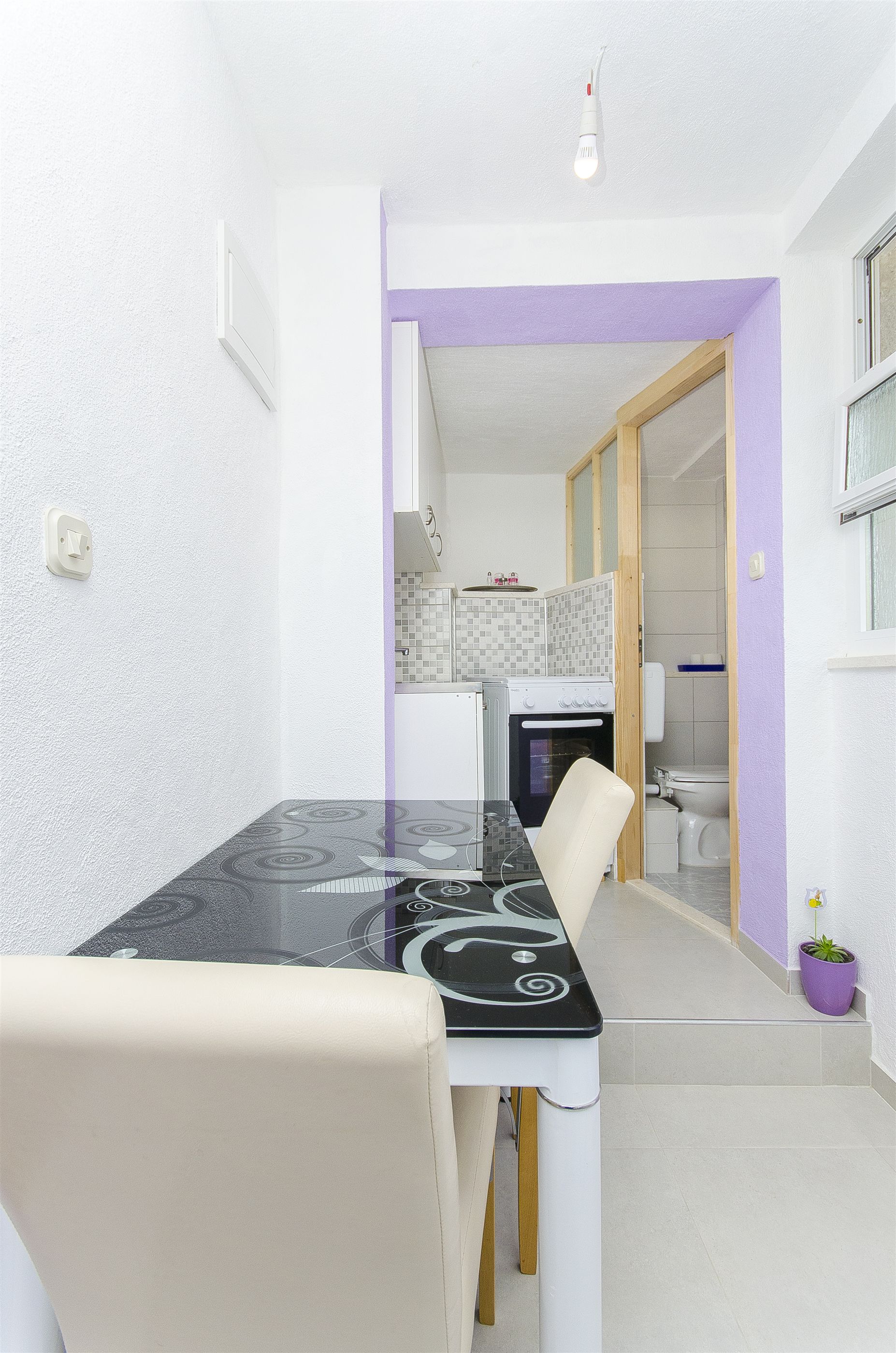 Apartment Antonio 22321-A2