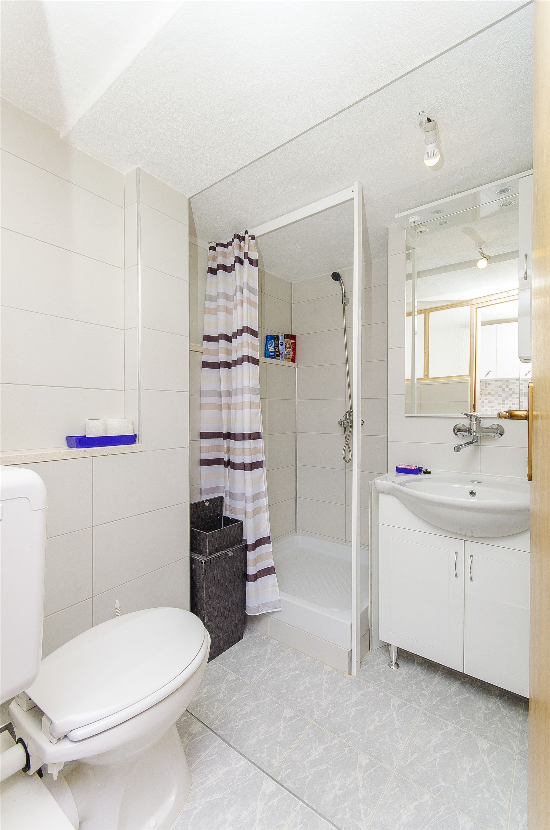 Apartment Antonio 22321-A2
