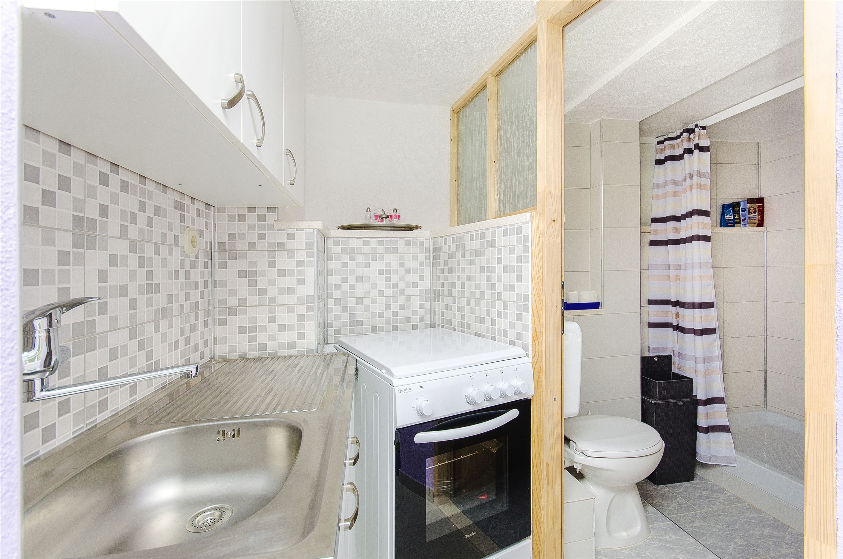 Apartment Antonio 22321-A2