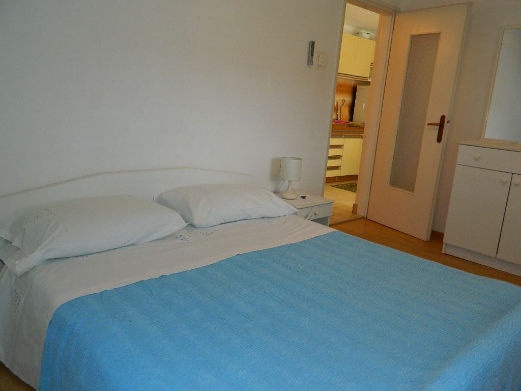 Apartment and Room Darinka 35551-S1