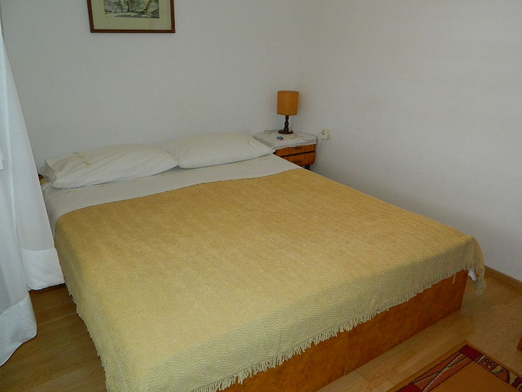 Apartment and Room Darinka 35551-S1