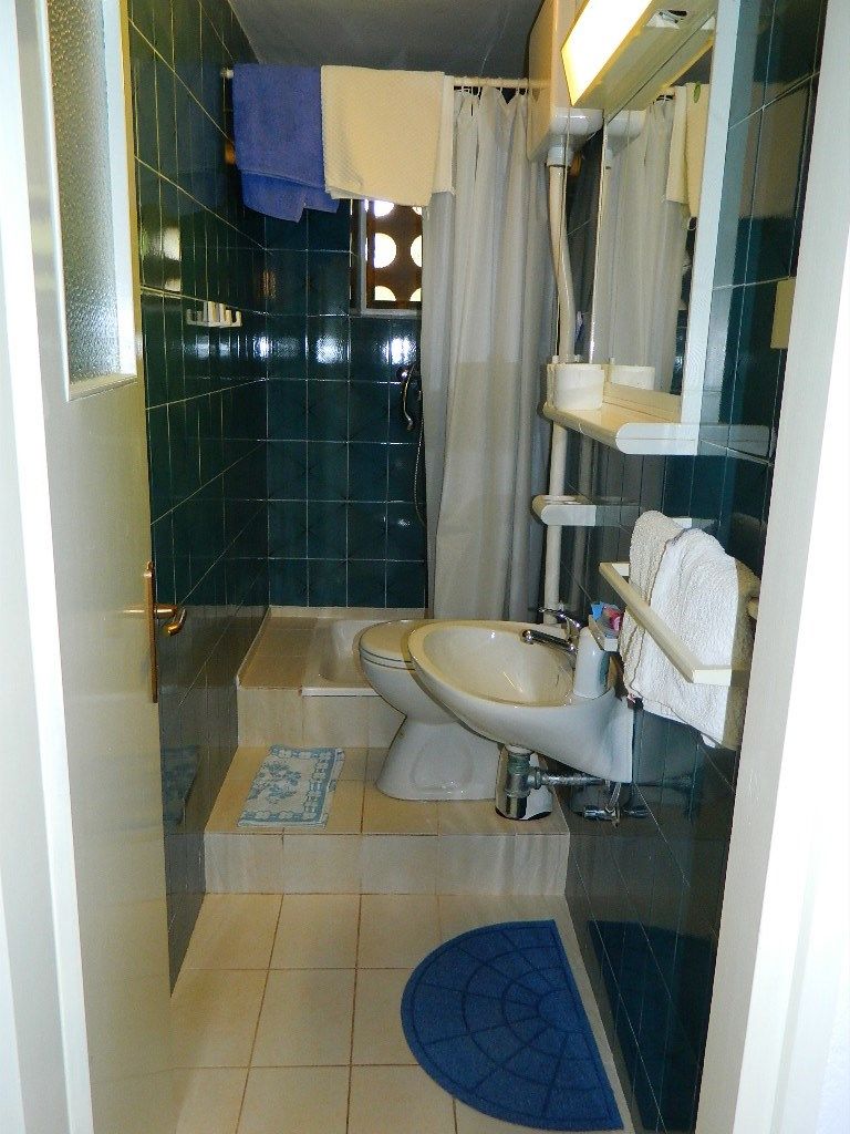 Apartment and Room Darinka 35551-S1