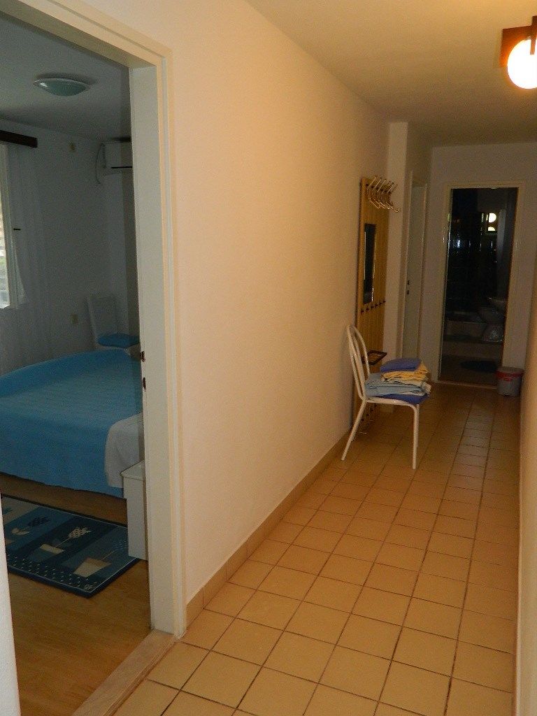 Apartment and Room Darinka 35551-S1