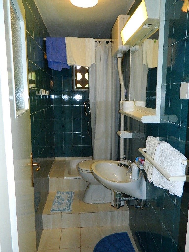 Apartment and Room Darinka 35551-S1