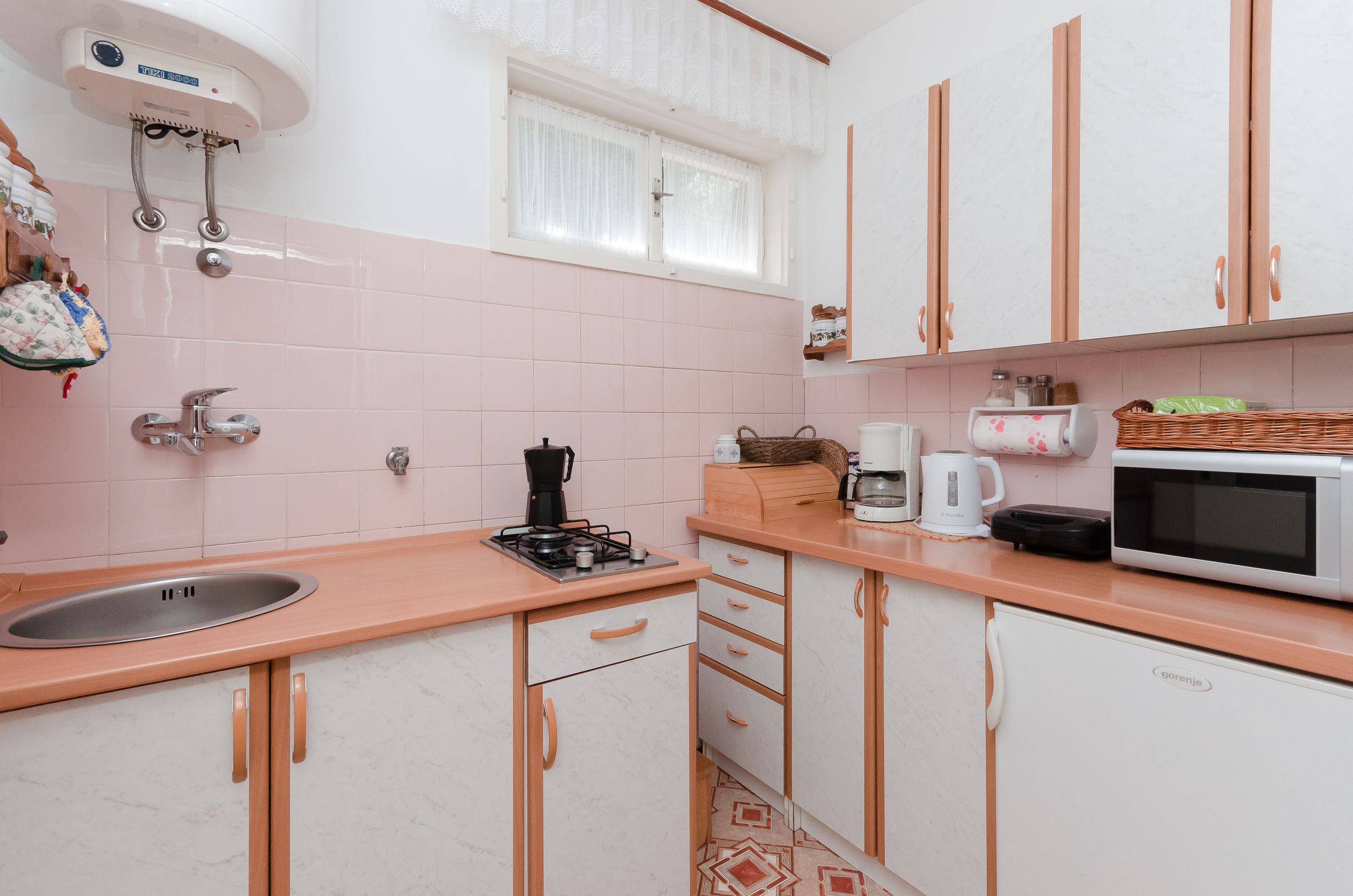 House Mirella 86121-K1