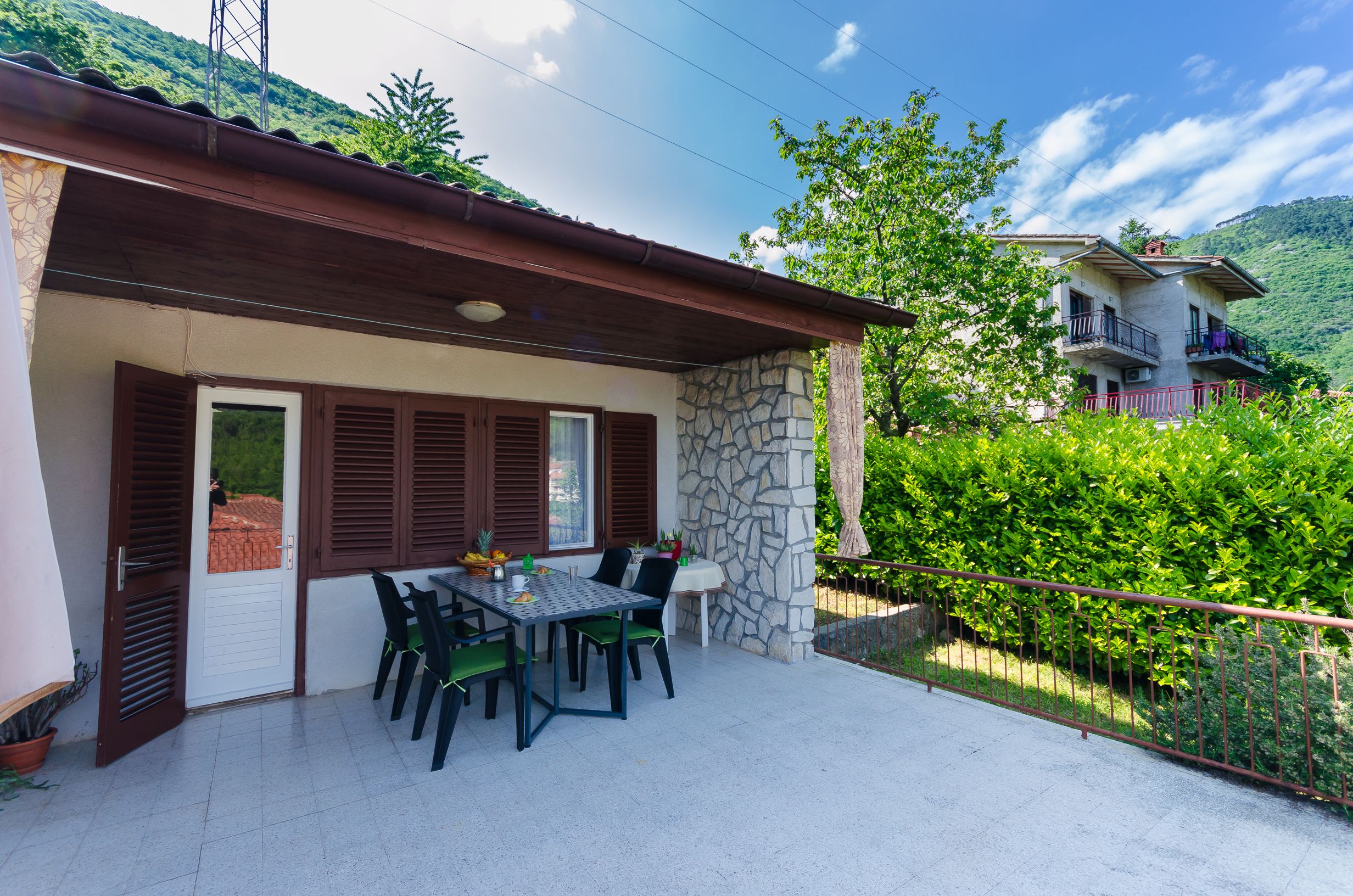 House Mirella 86121-K1