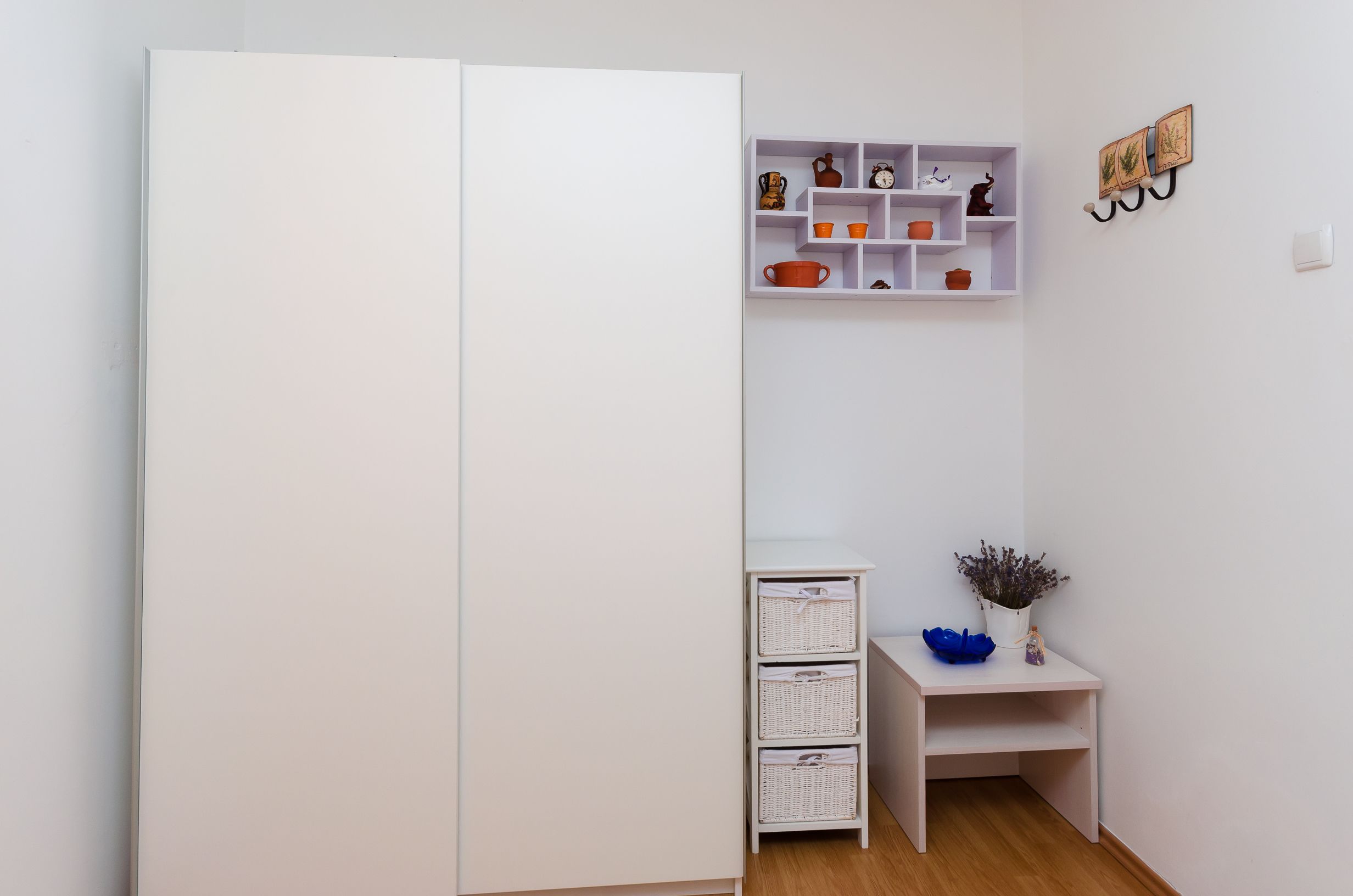 House Mirella 86121-K1