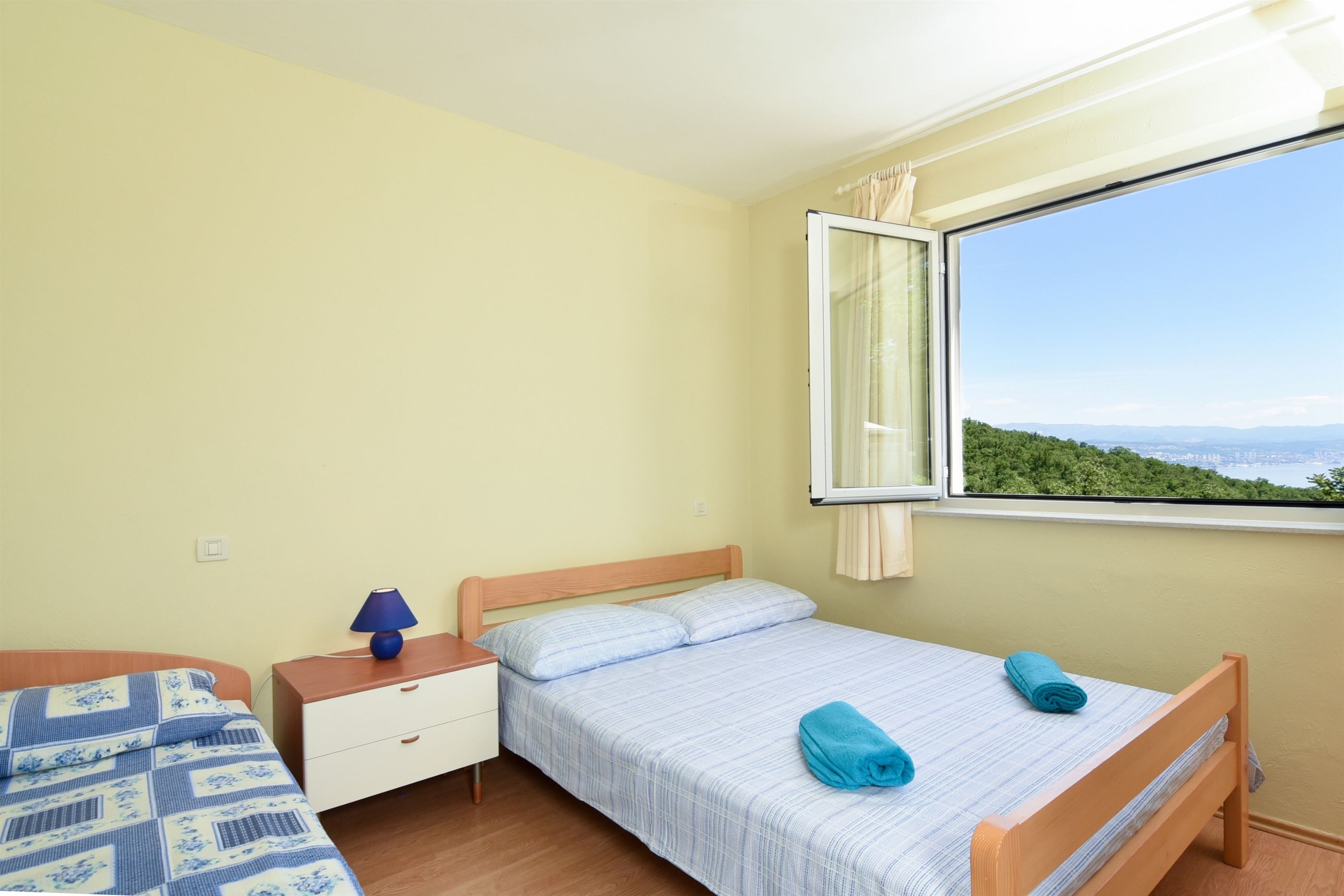 Apartments Marijana 60771-A2