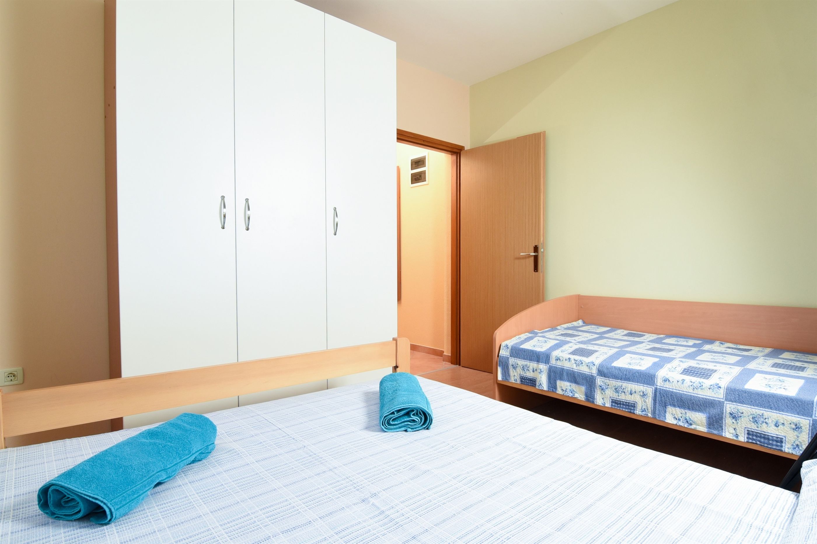 Apartments Marijana 60771-A2