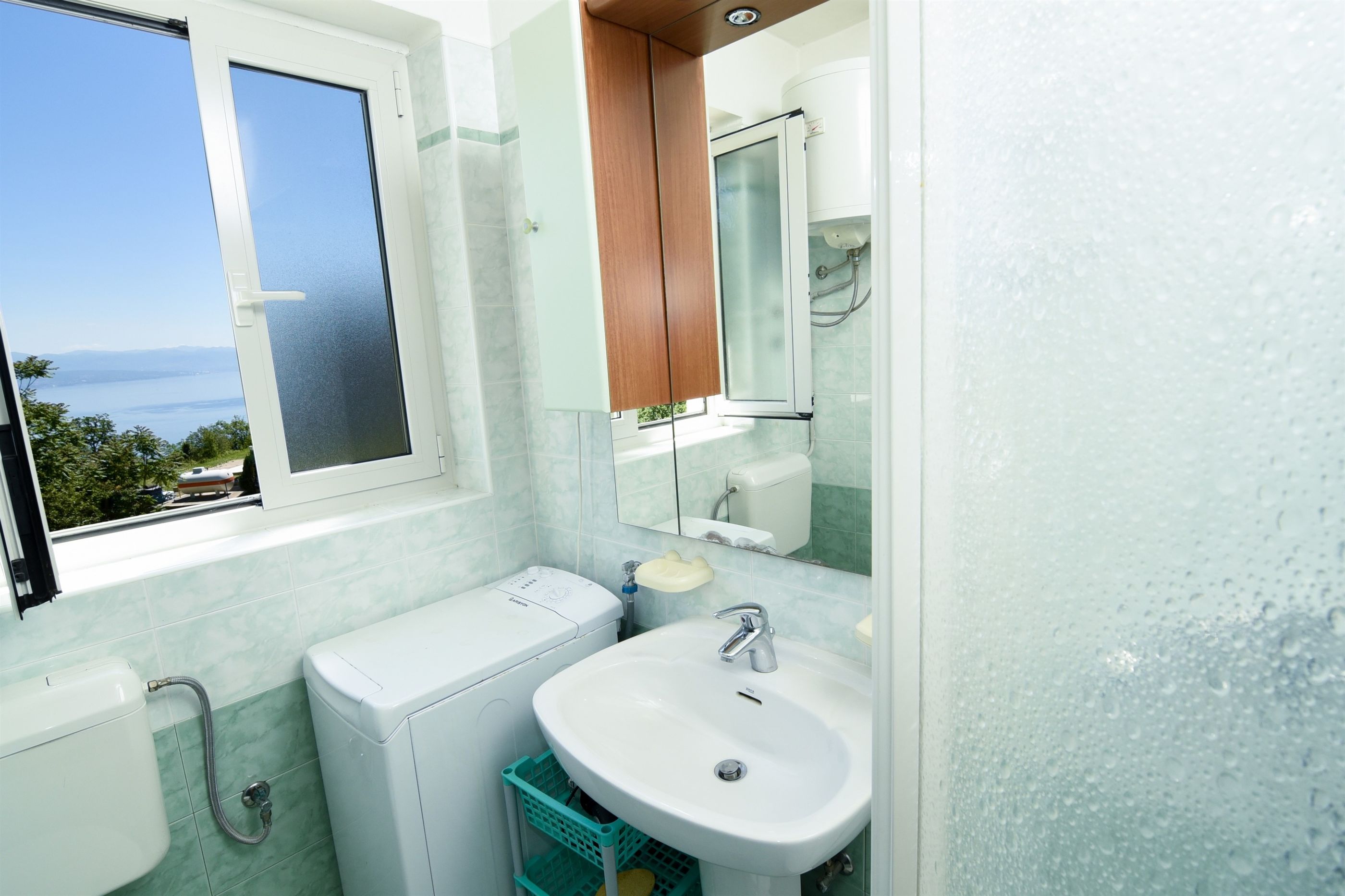 Apartments Marijana 60771-A2