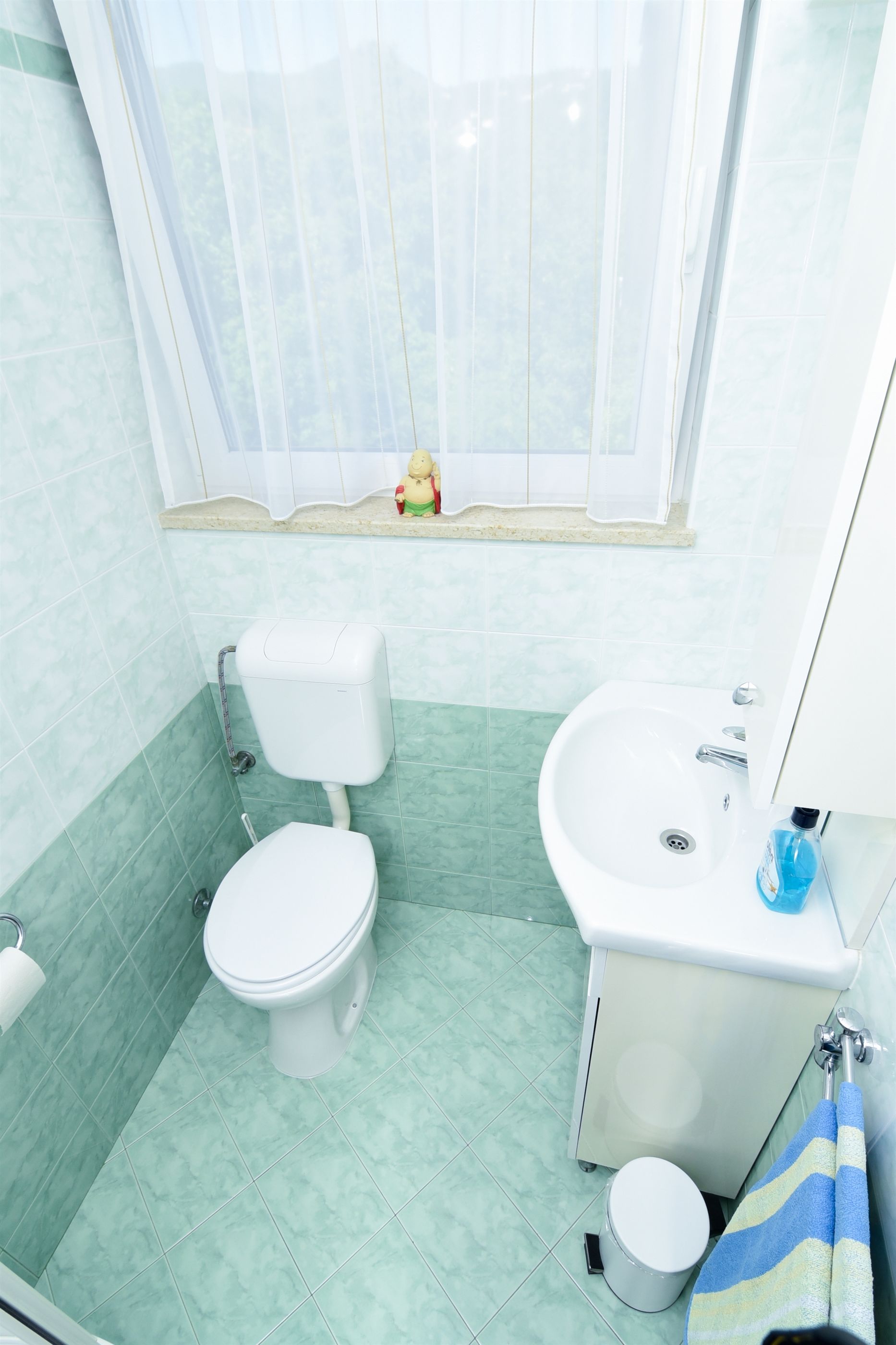 Apartments Marijana 60771-A3