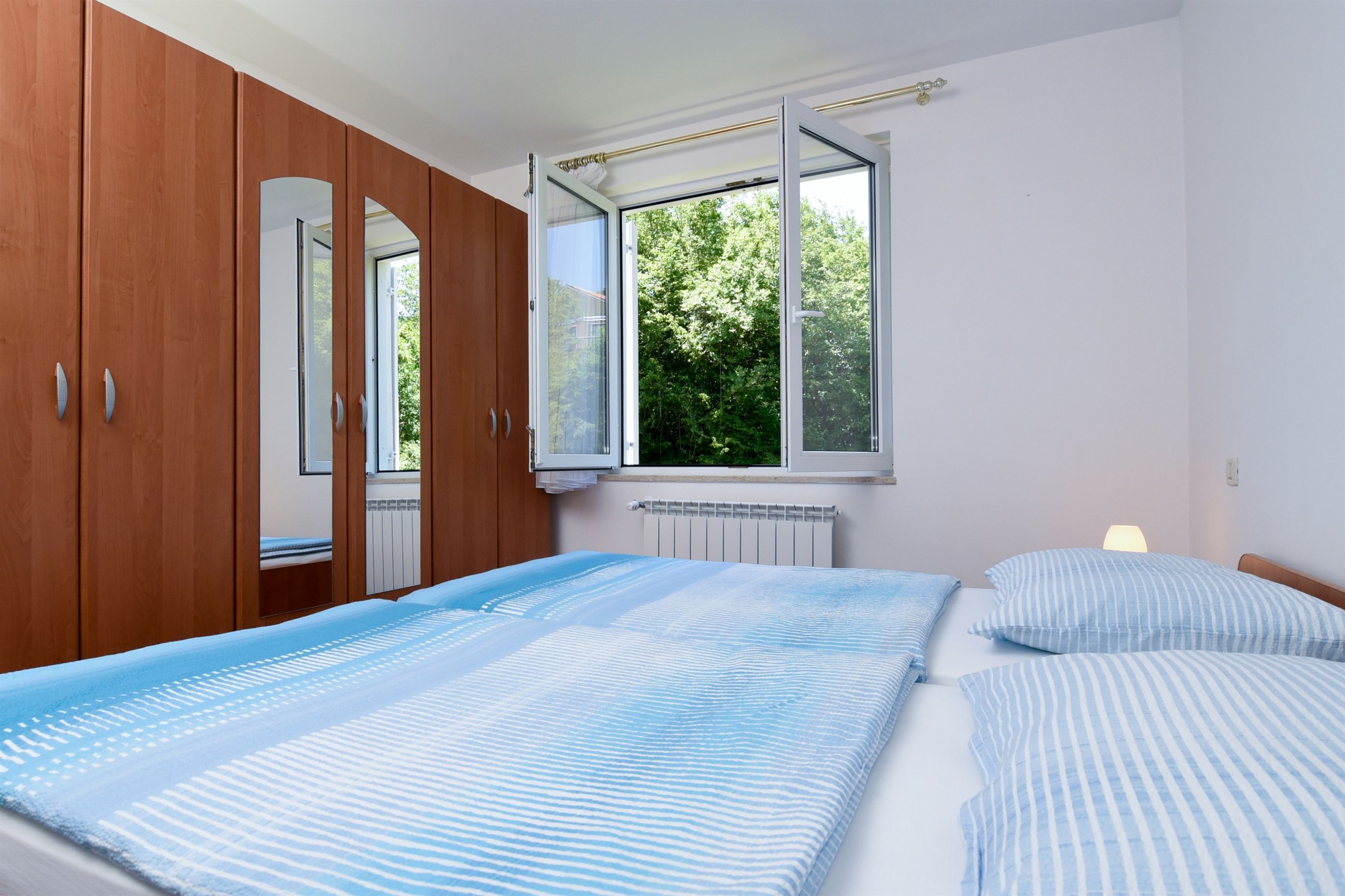Apartments Marijana 60771-A3