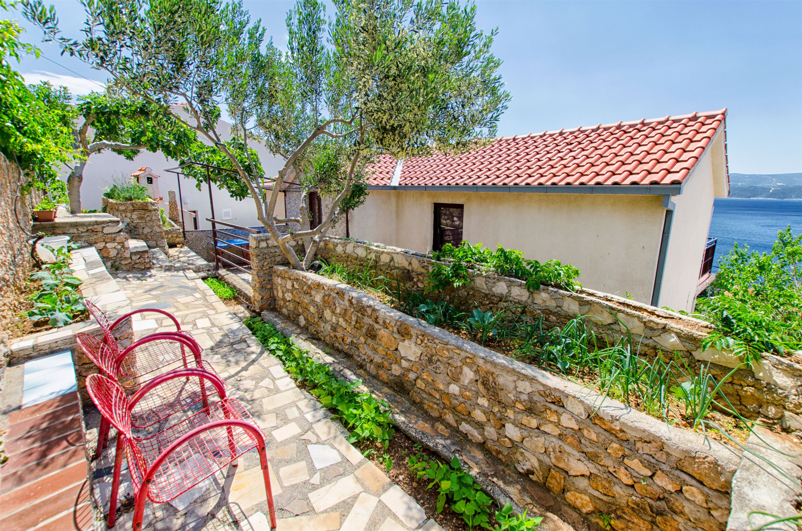 Apartments Stipe 29371-A2