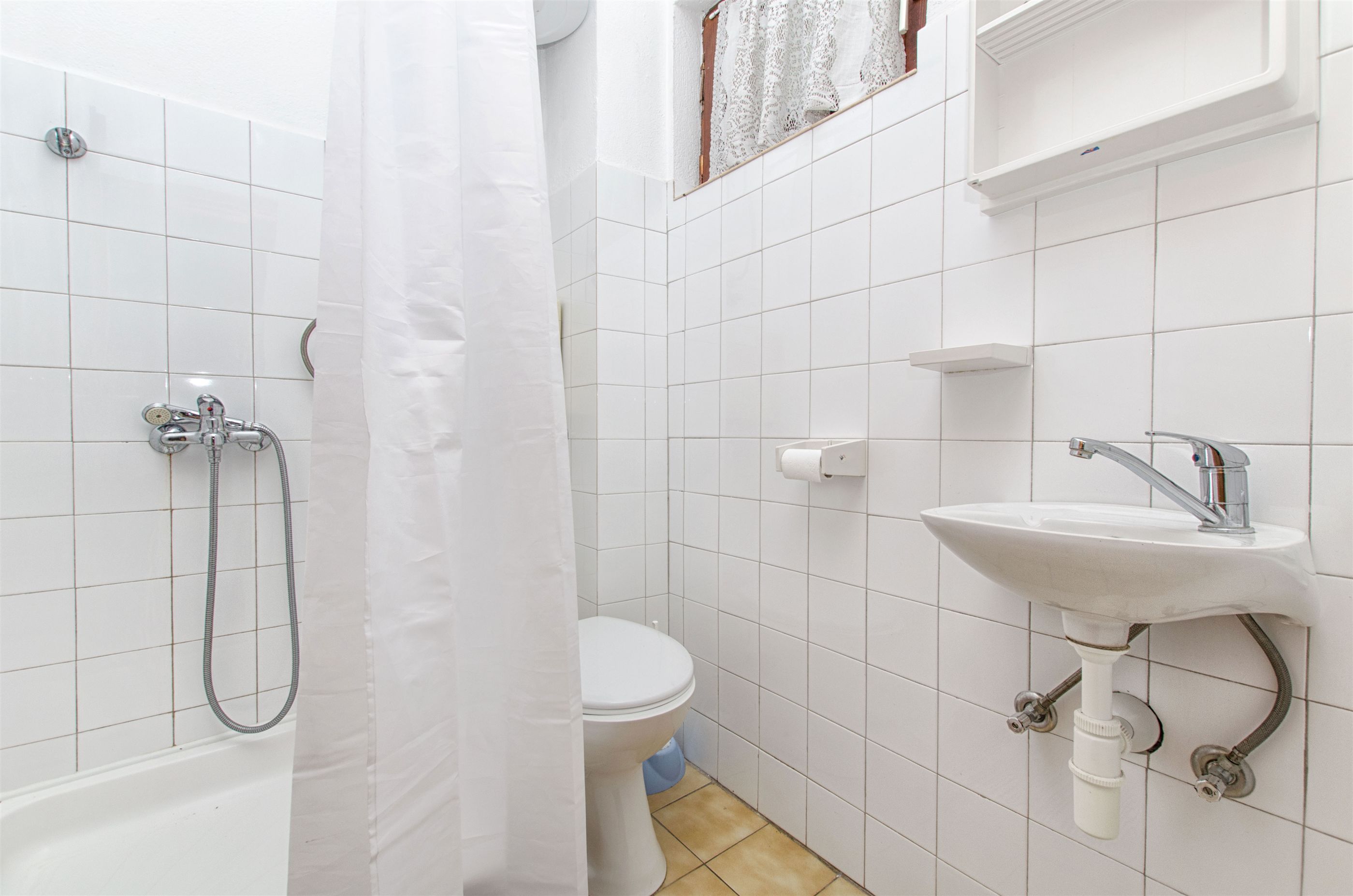 Apartments Stipe 29371-A1