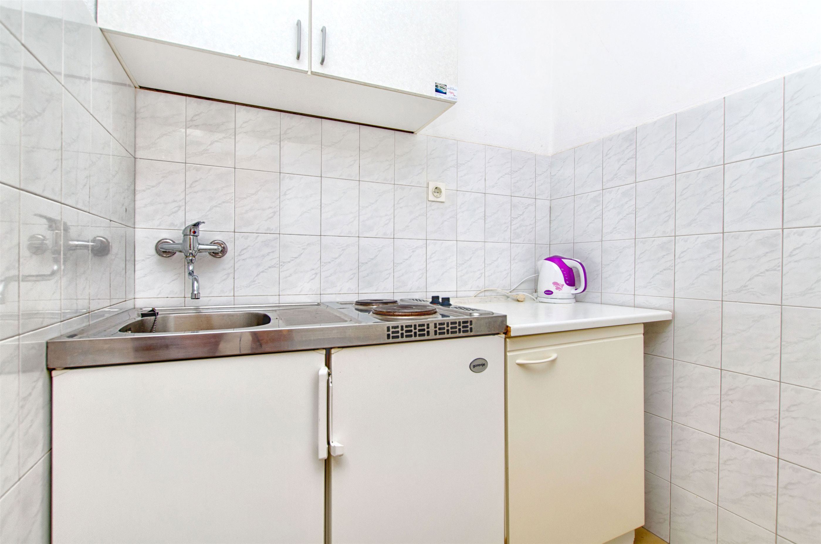 Apartments Stipe 29371-A1