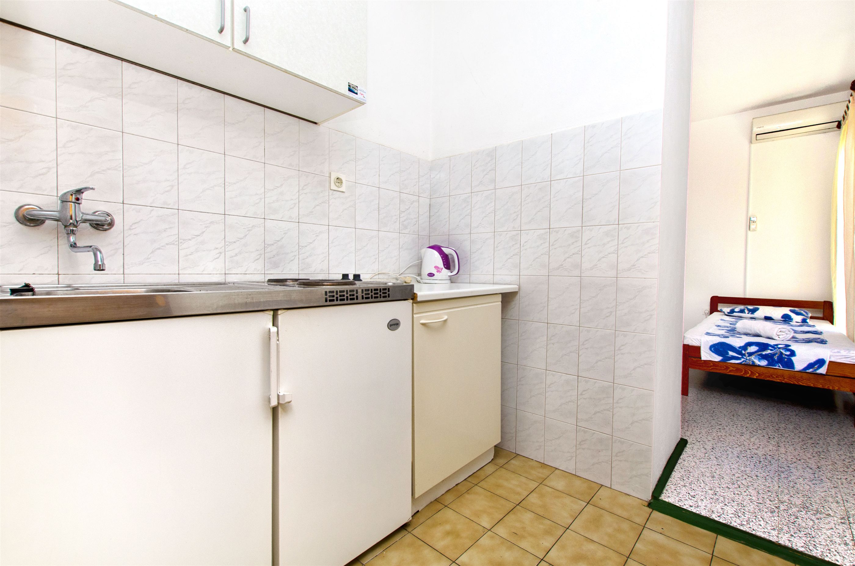 Apartments Stipe 29371-A1