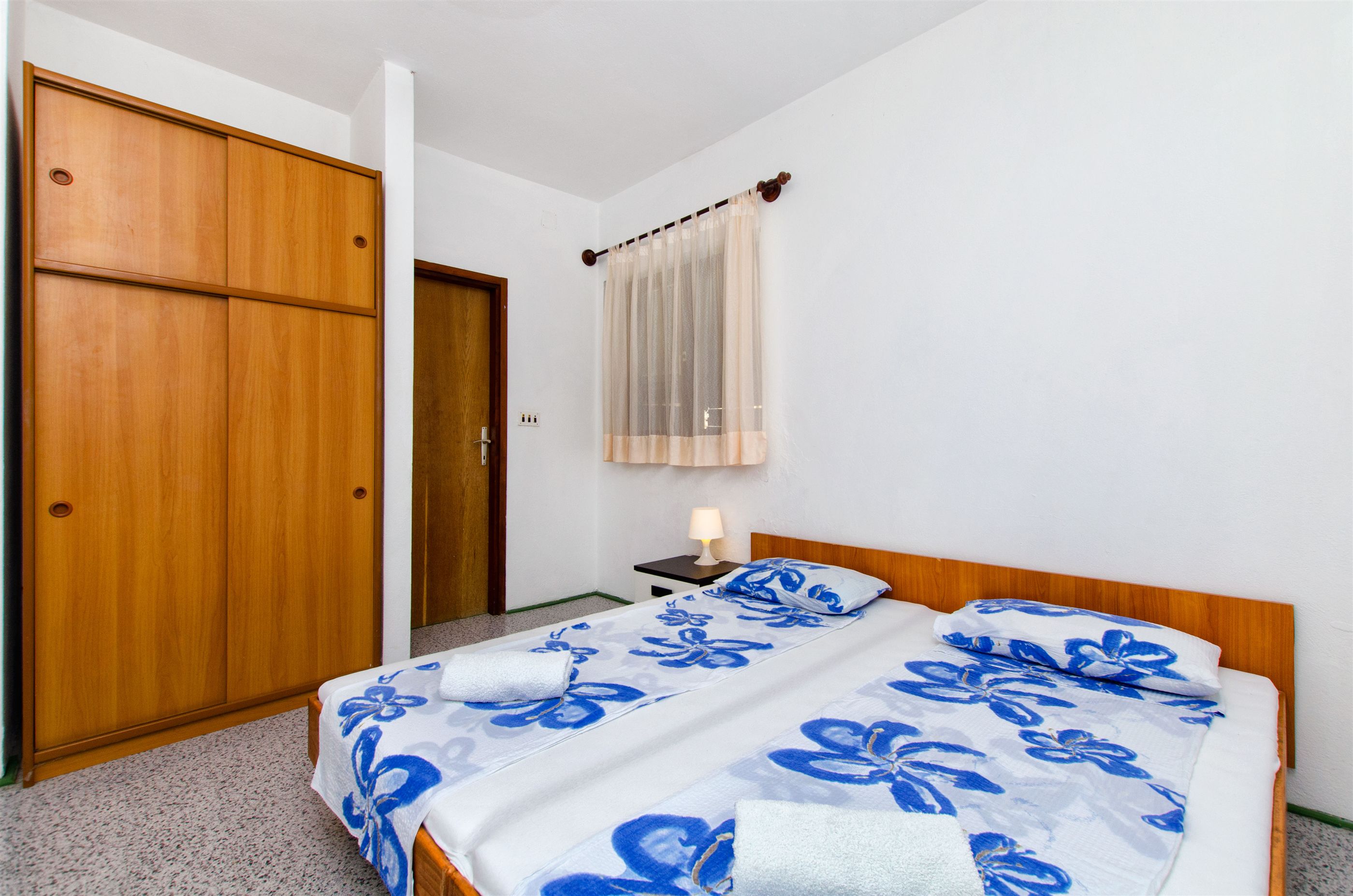 Apartments Stipe 29371-A1