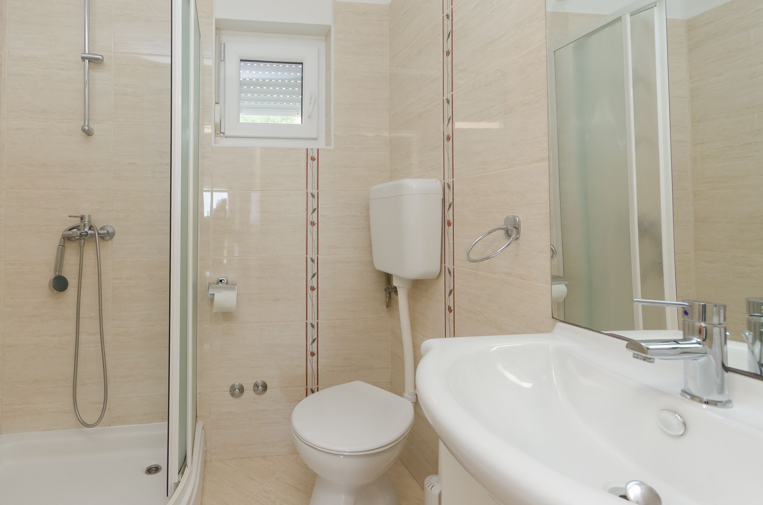 Apartment ZORKA 27521-A1
