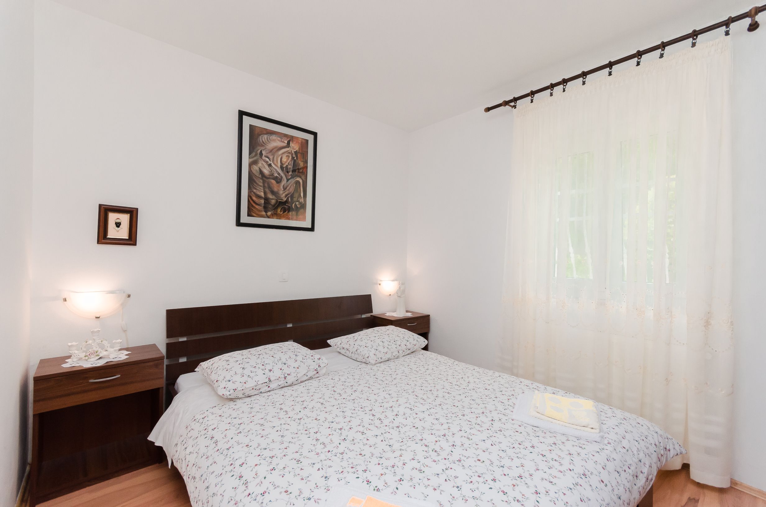 Apartment ZORKA 27521-A1