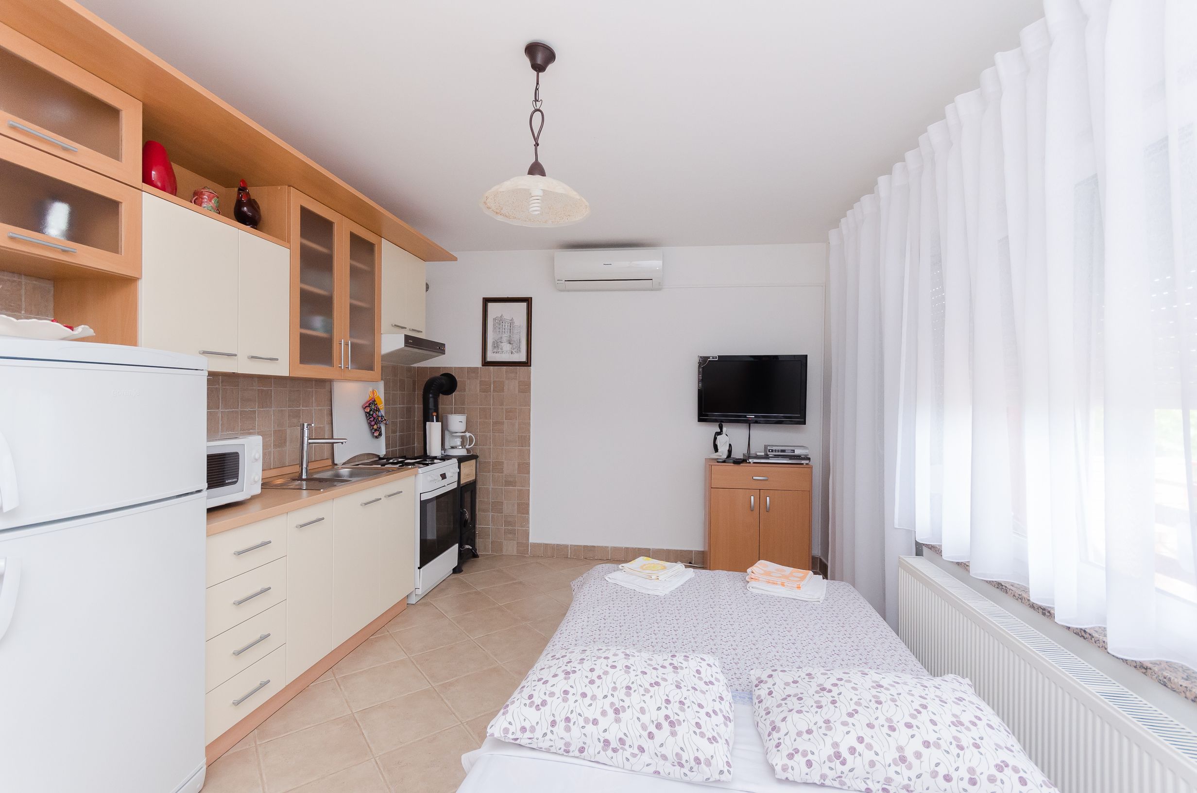 Apartment ZORKA 27521-A1