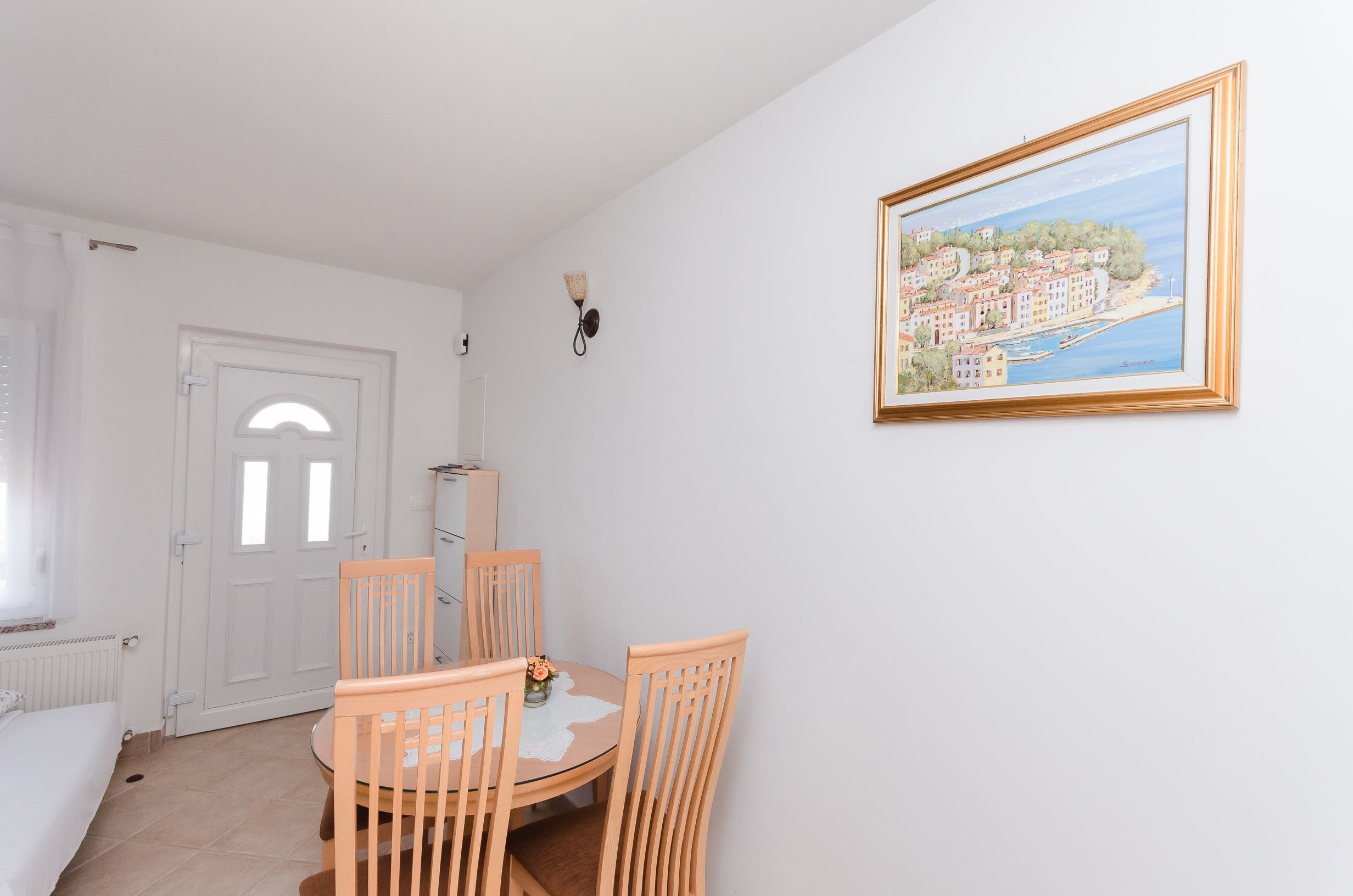 Apartment ZORKA 27521-A1