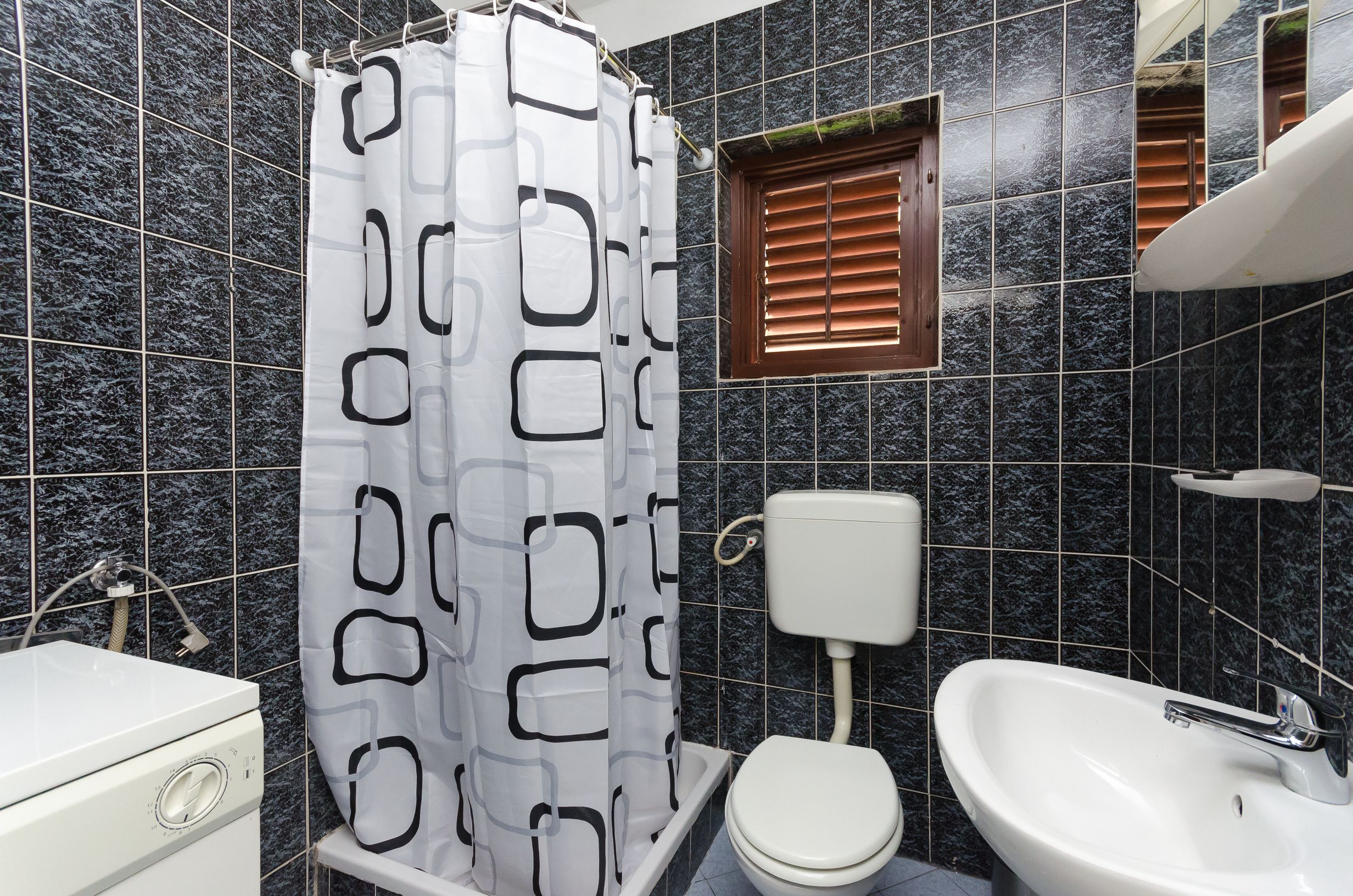 Apartments Zorka 67121-A4