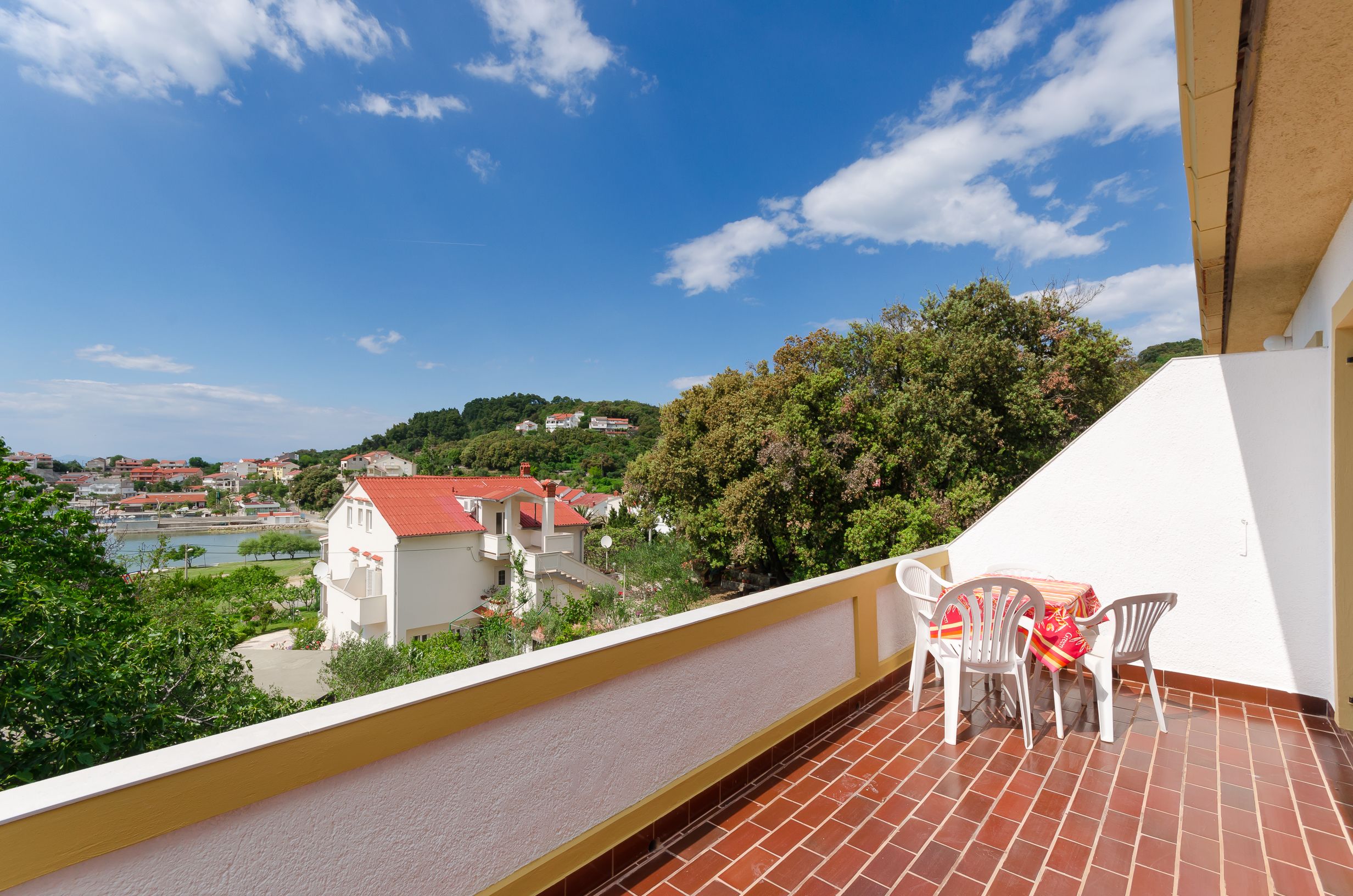 Apartments Zorka 67121-A4