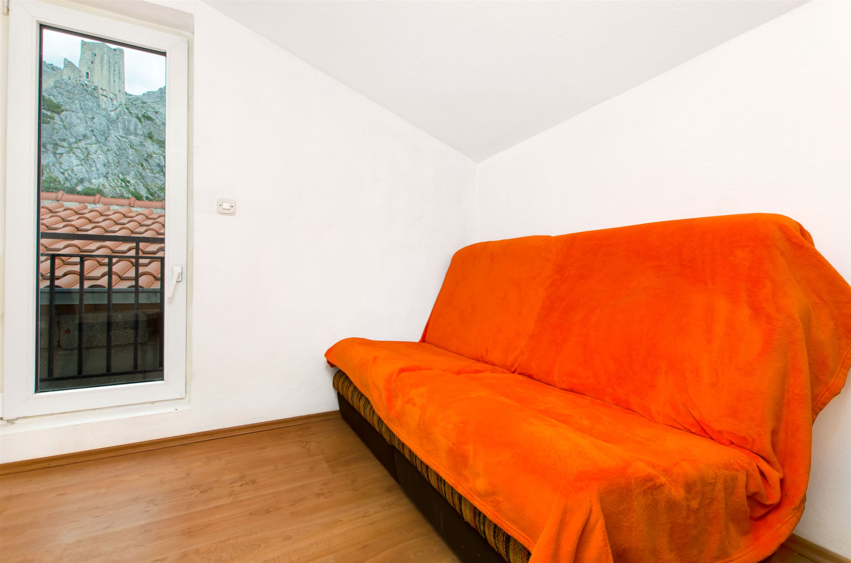 Apartment Mandić 27411-A1