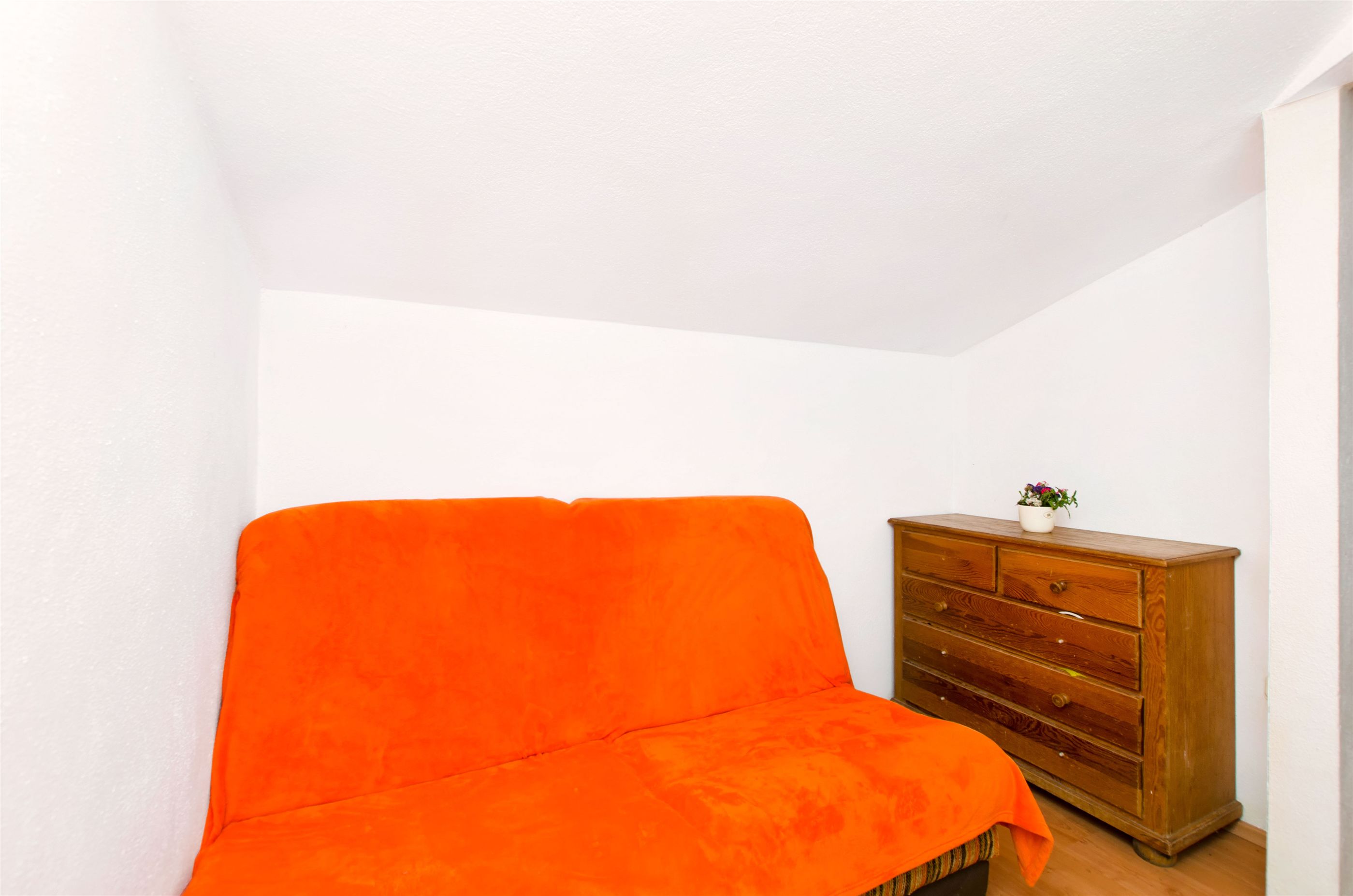 Apartment Mandić 27411-A1