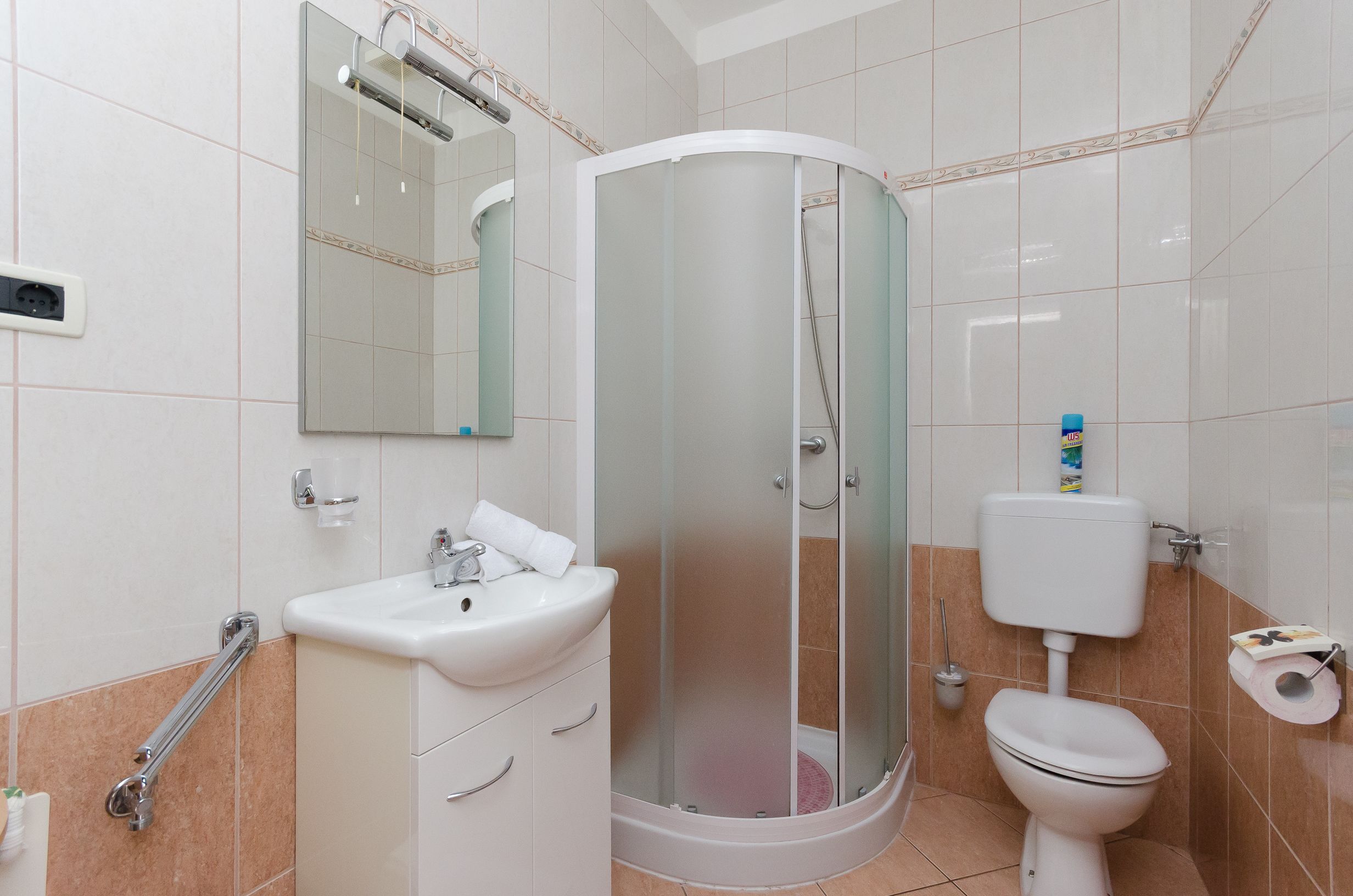 Apartments Branka 20361-A1