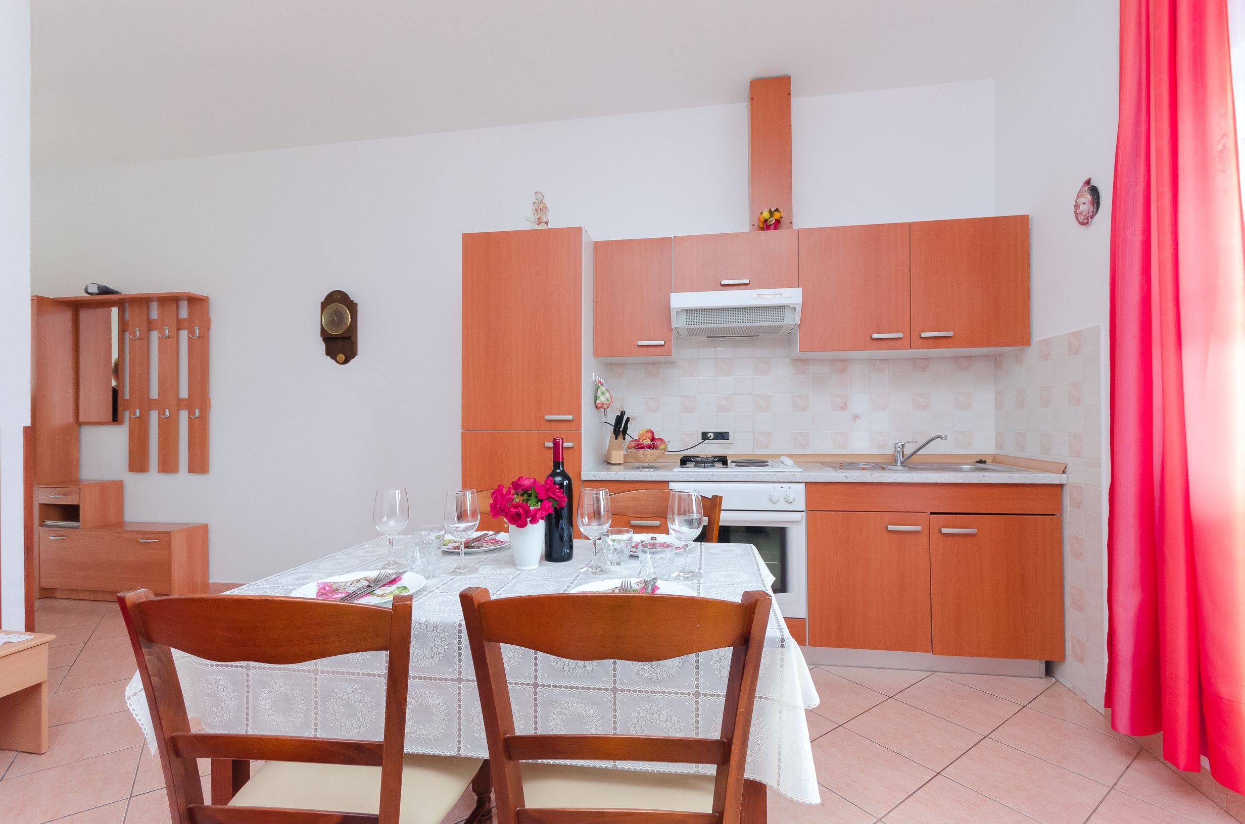Apartments Branka 20361-A1