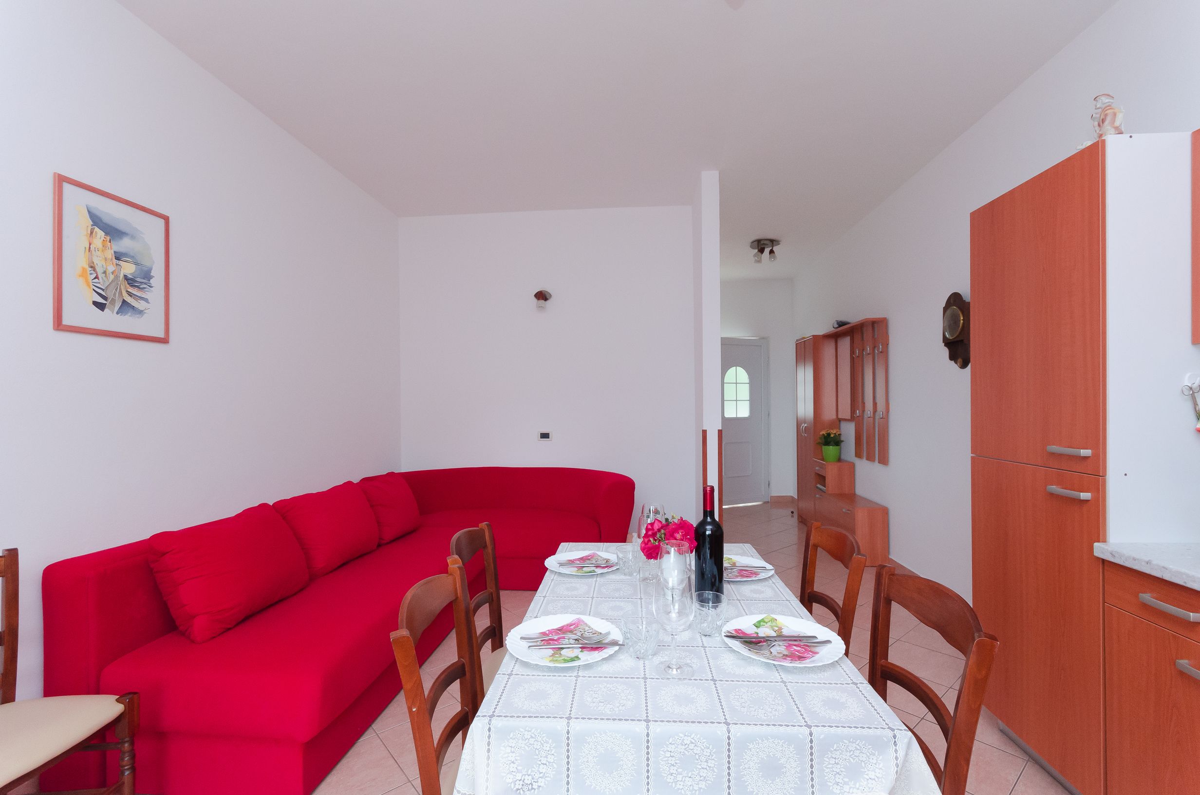 Apartments Branka 20361-A1